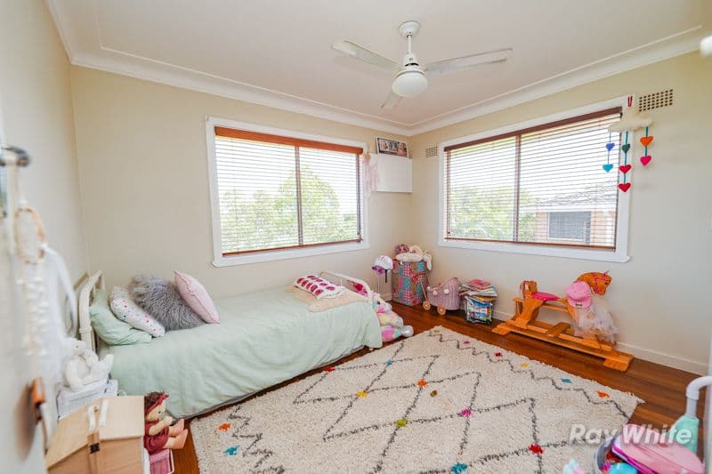282 Bent Street, South Grafton NSW 2460, South Grafton - Thumbnail 6