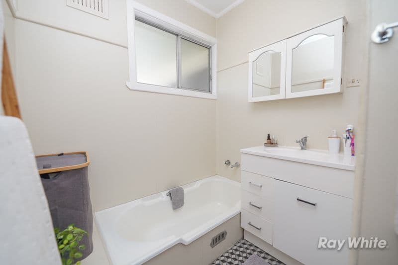282 Bent Street, South Grafton NSW 2460, South Grafton - Thumbnail 7