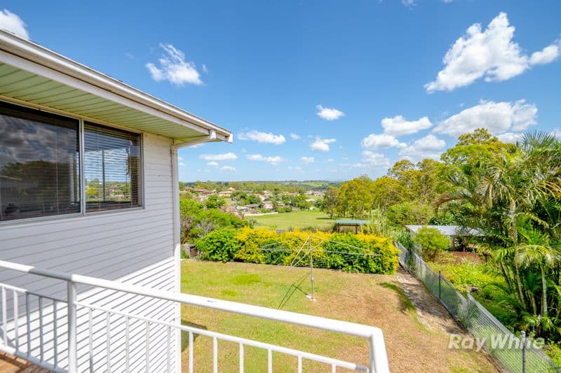 282 Bent Street, South Grafton NSW 2460, South Grafton - Thumbnail 8