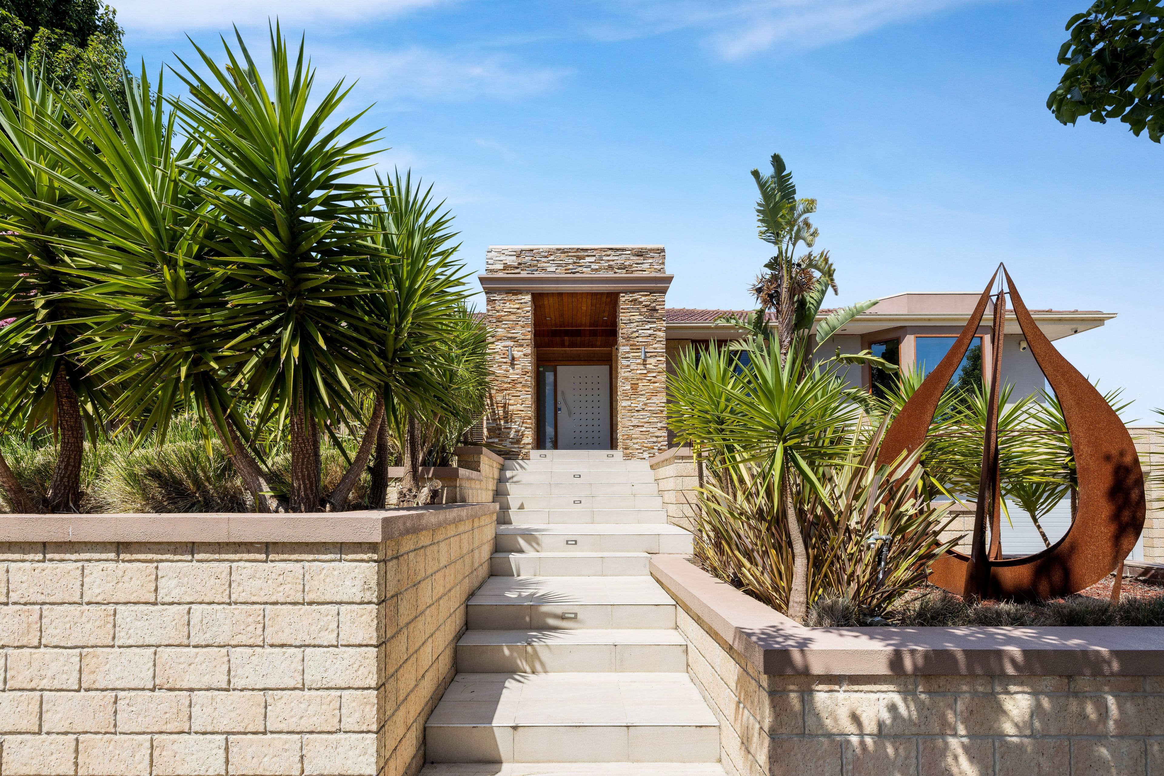 51 Firth Way, Greenvale VIC 3059, Greenvale - Image 1