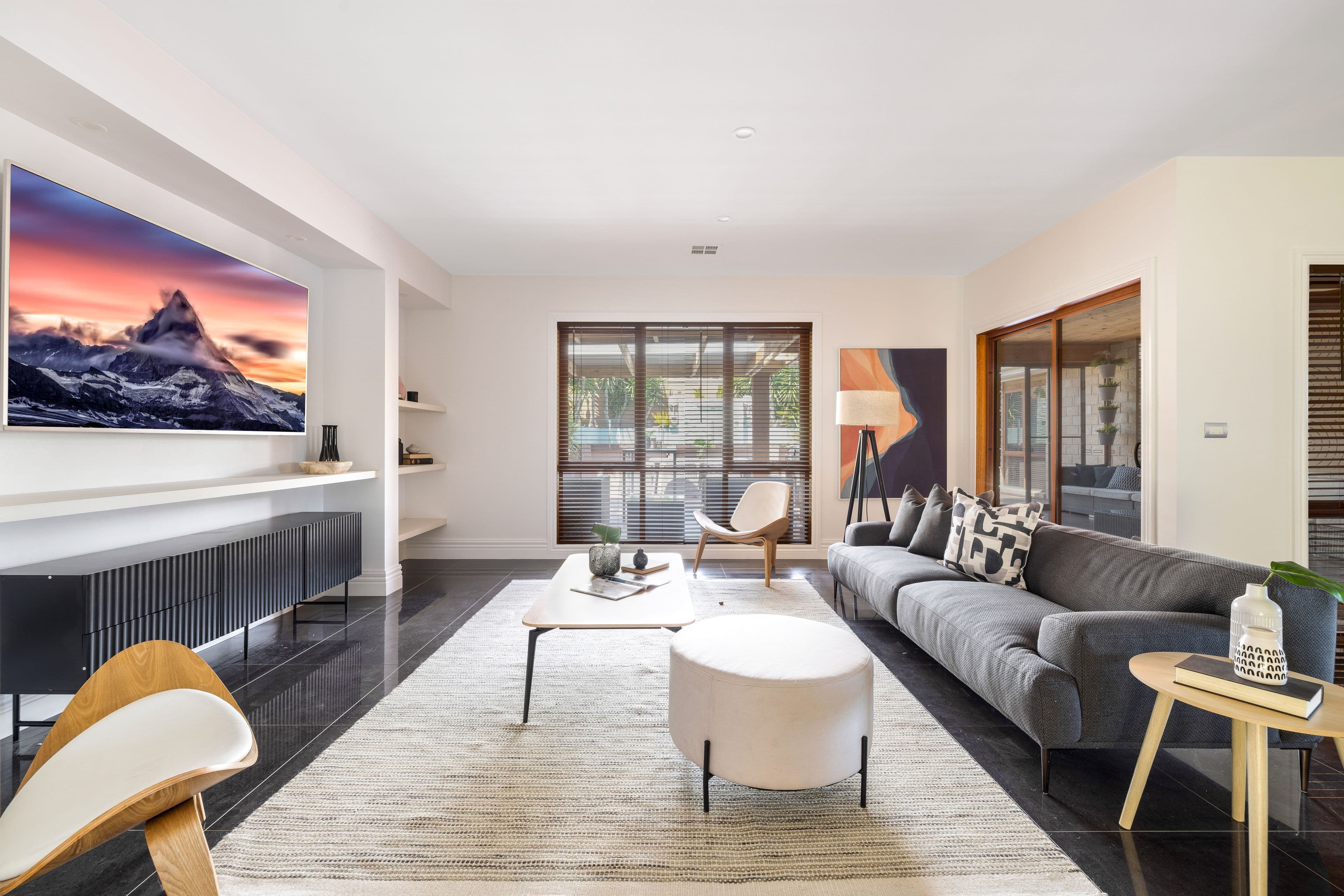51 Firth Way, Greenvale VIC 3059, Greenvale - Thumbnail 3