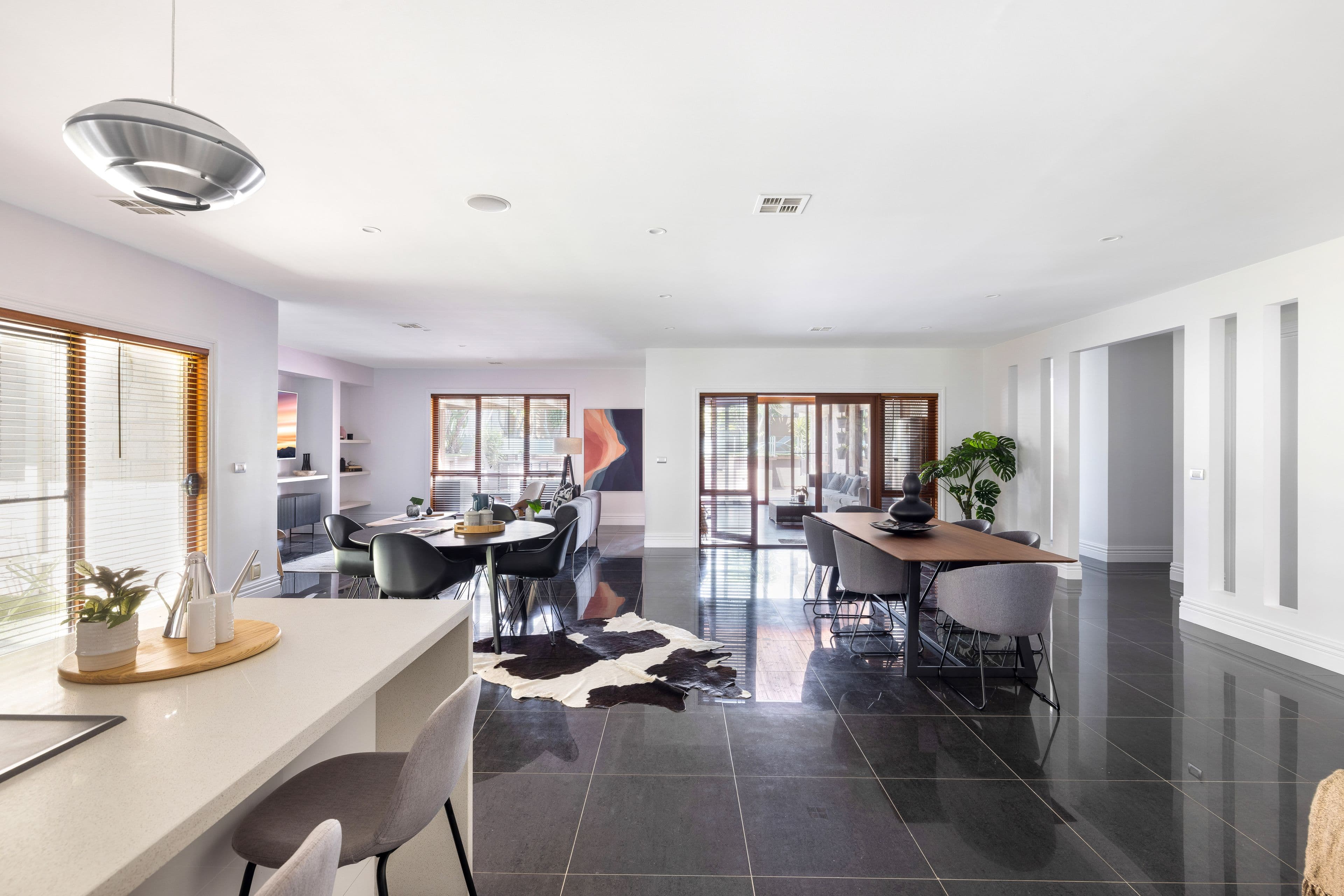 51 Firth Way, Greenvale VIC 3059, Greenvale - Thumbnail 4