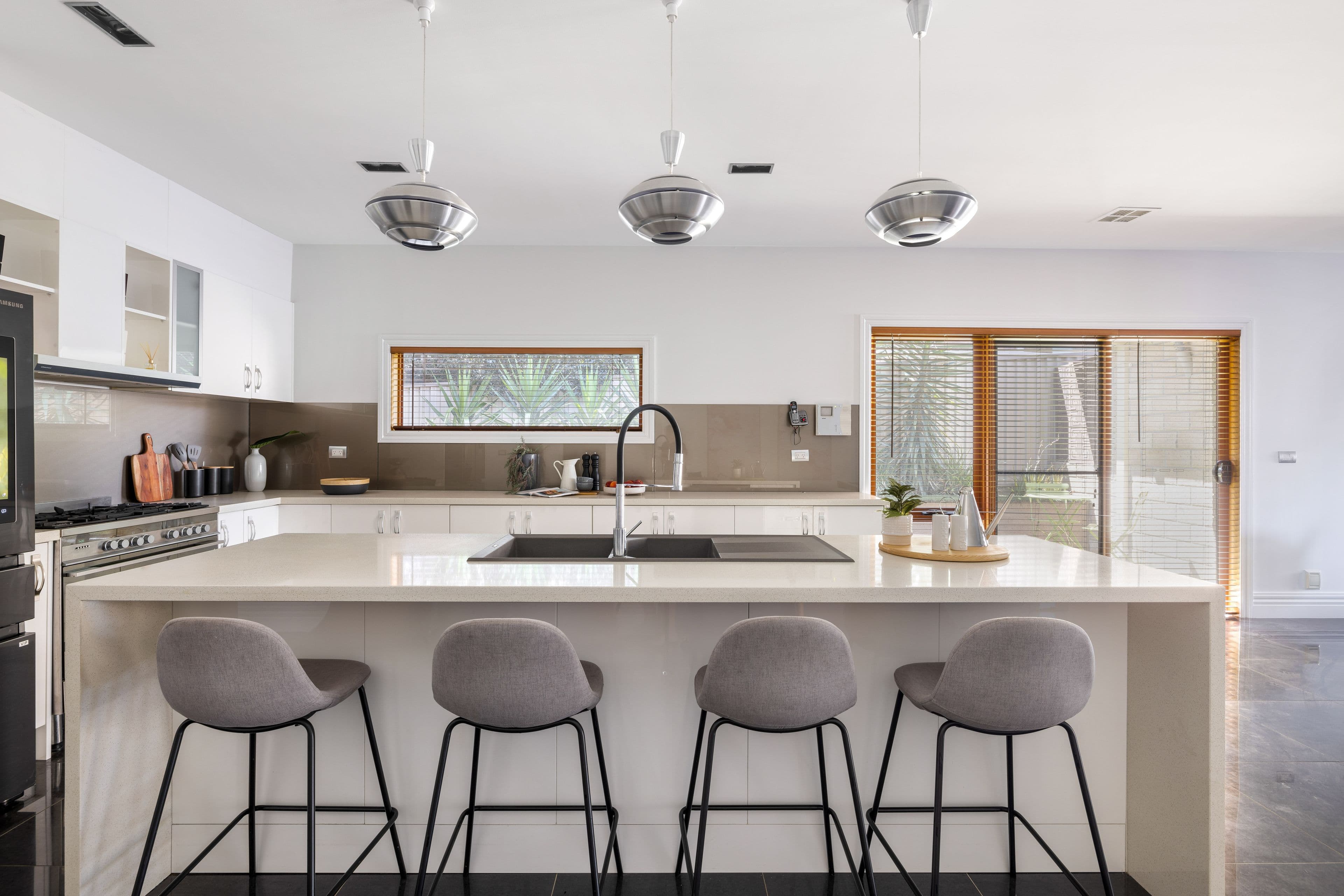 51 Firth Way, Greenvale VIC 3059, Greenvale - Thumbnail 6