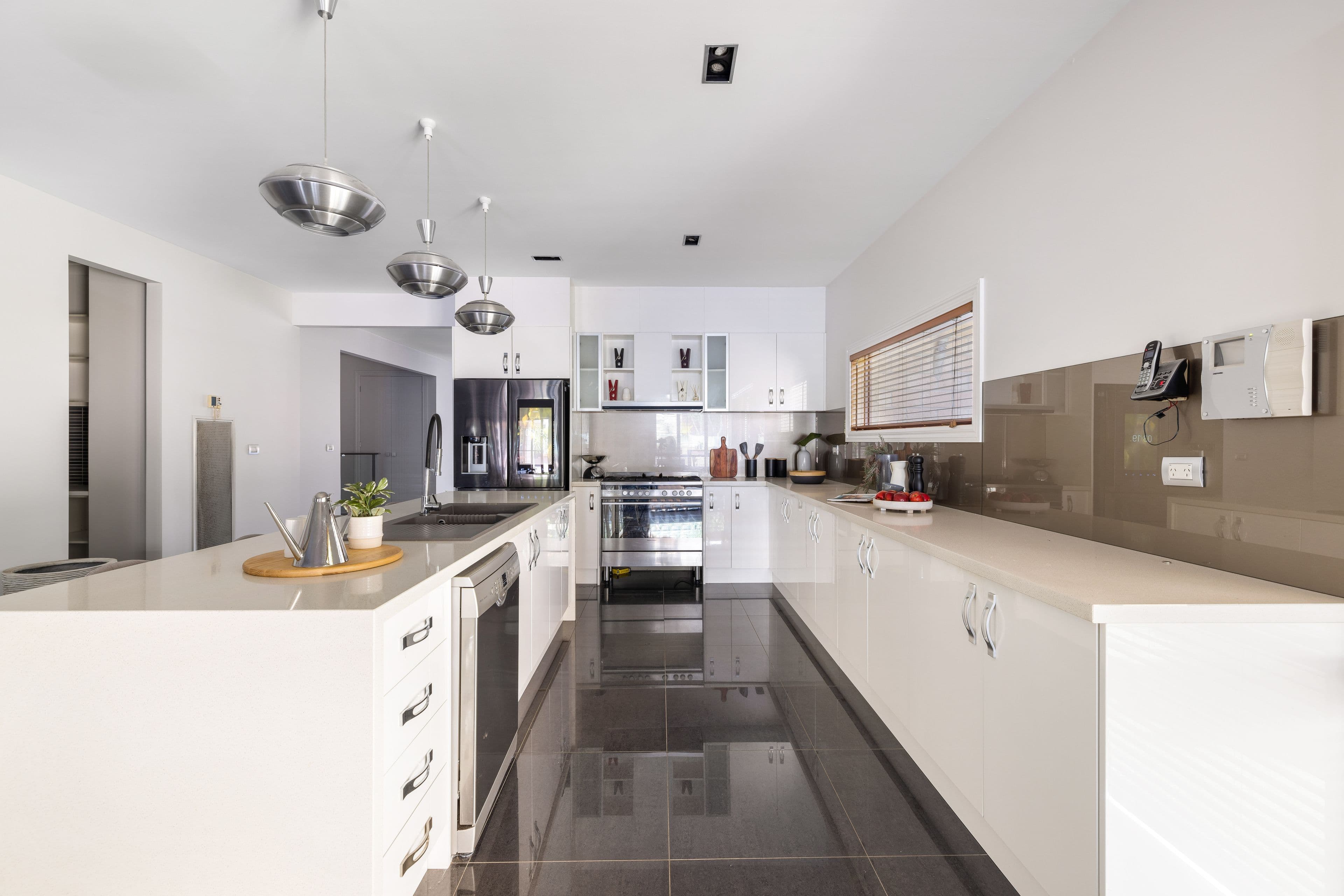 51 Firth Way, Greenvale VIC 3059, Greenvale - Thumbnail 7