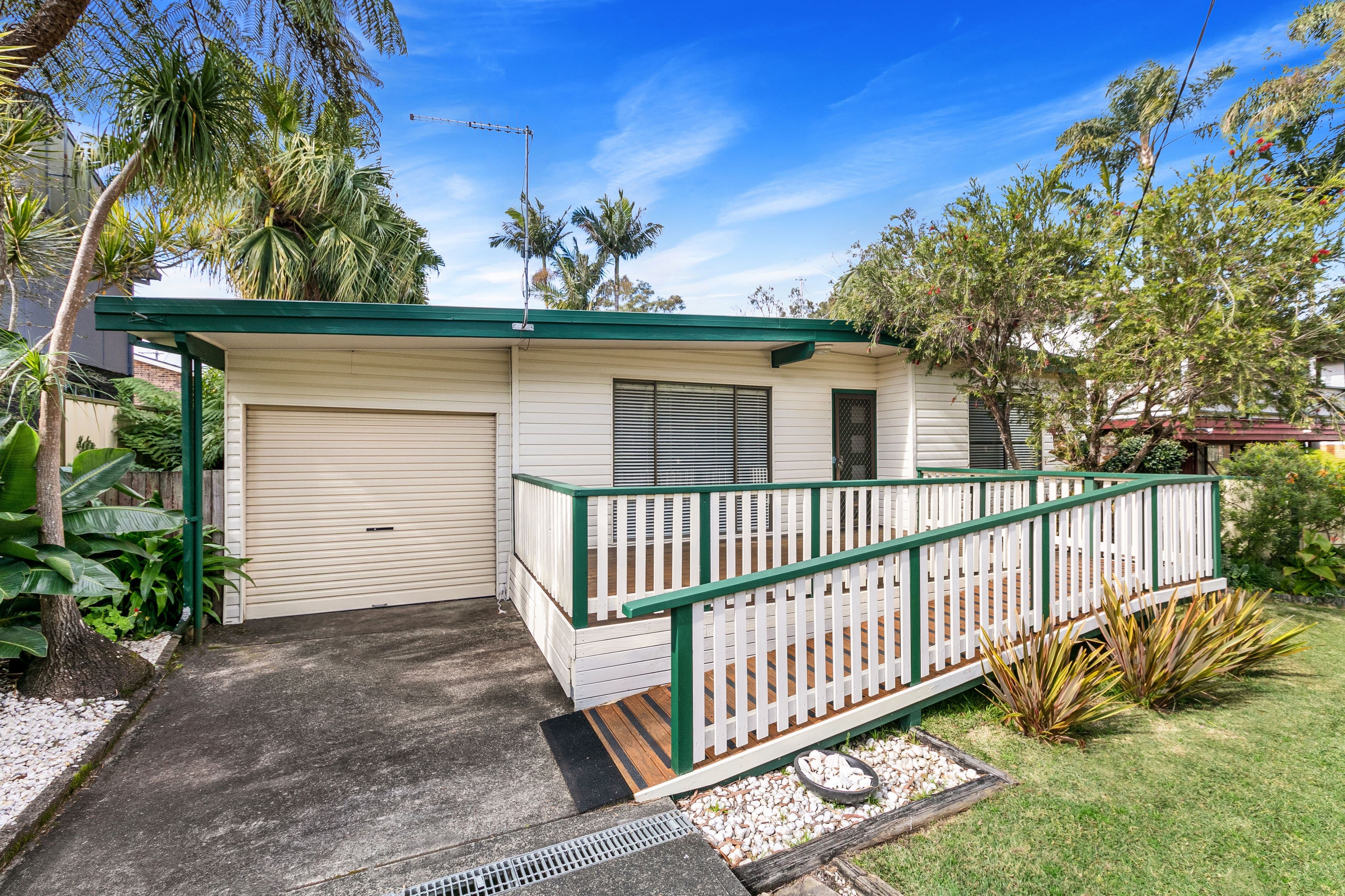 217 Buff Point Avenue, Buff Point NSW 2262, Buff Point - Image 1