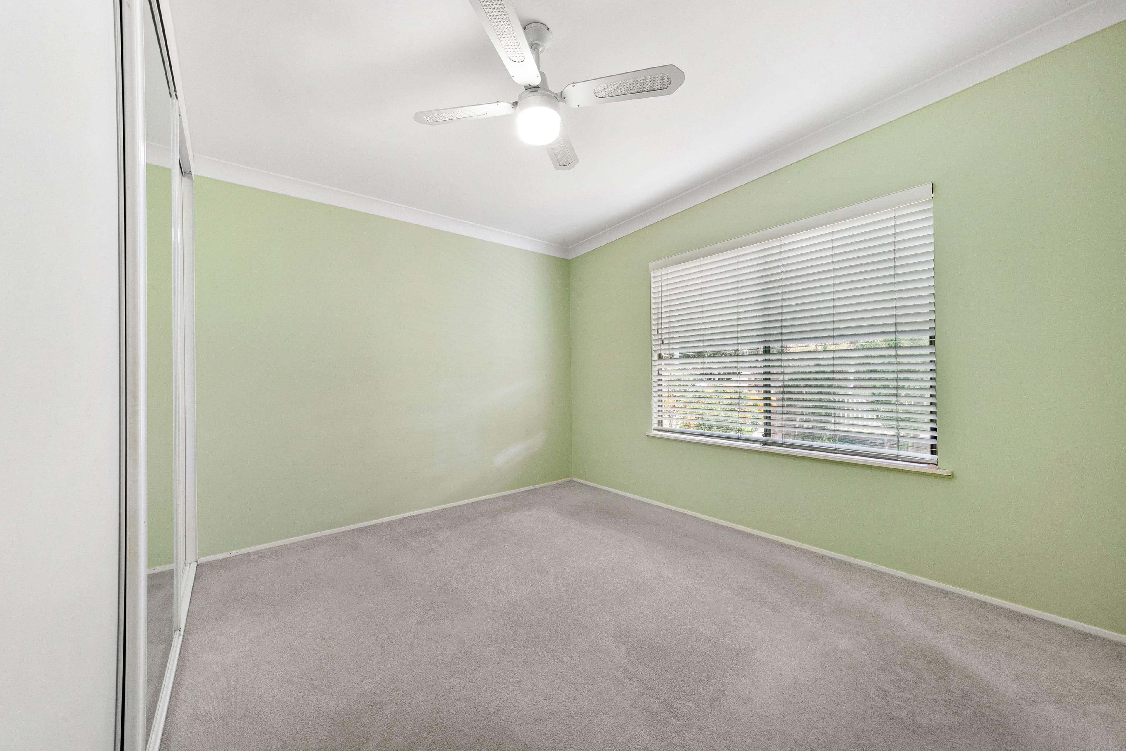 217 Buff Point Avenue, Buff Point NSW 2262, Buff Point - Thumbnail 4