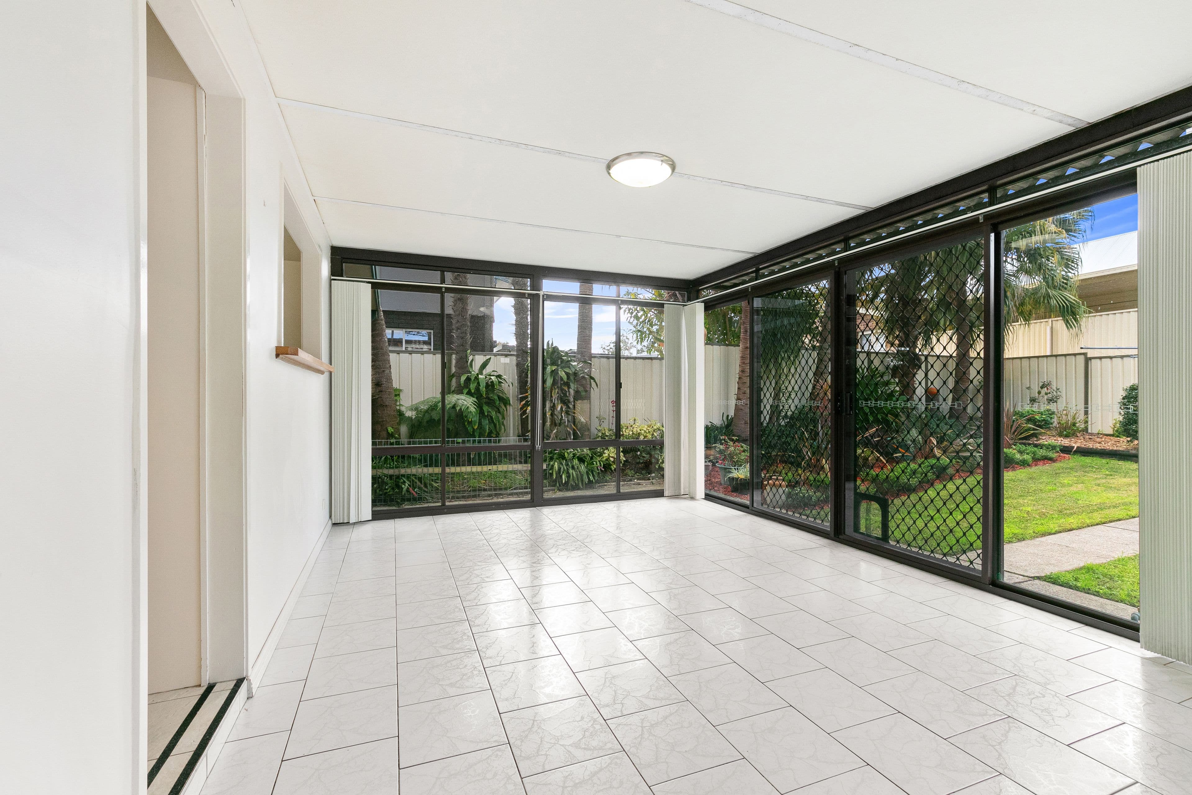 217 Buff Point Avenue, Buff Point NSW 2262, Buff Point - Thumbnail 5