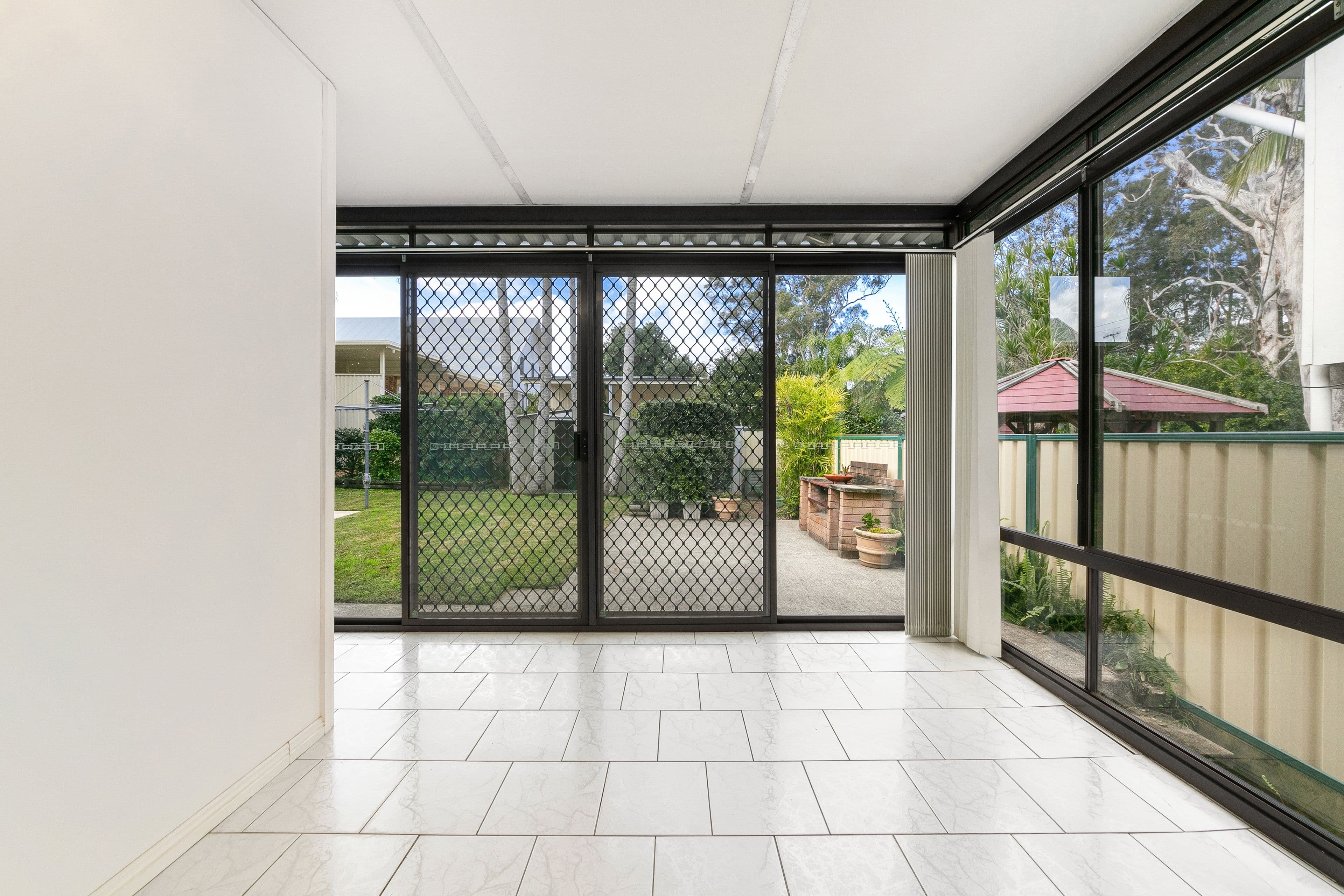 217 Buff Point Avenue, Buff Point NSW 2262, Buff Point - Thumbnail 6