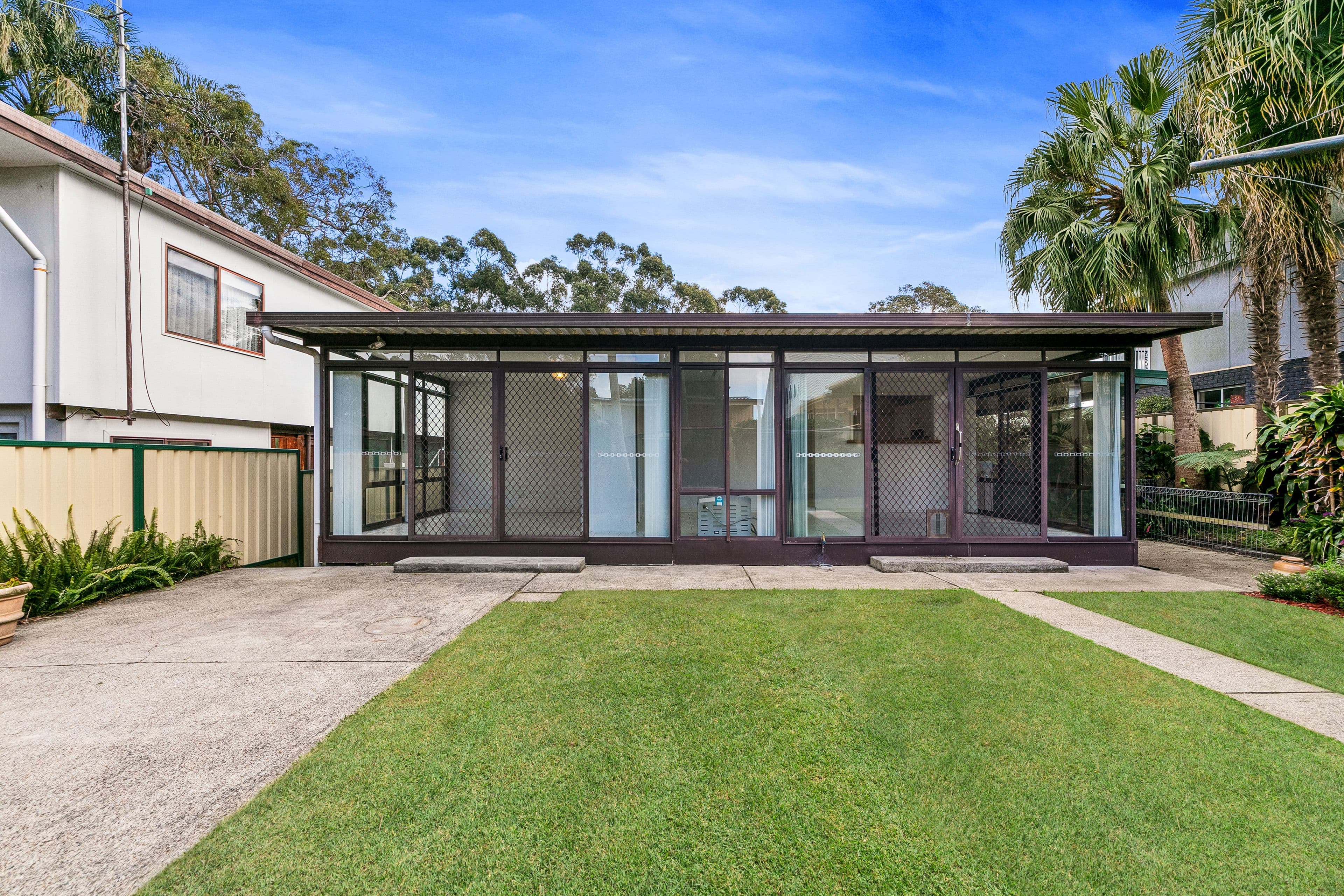 217 Buff Point Avenue, Buff Point NSW 2262, Buff Point - Thumbnail 8