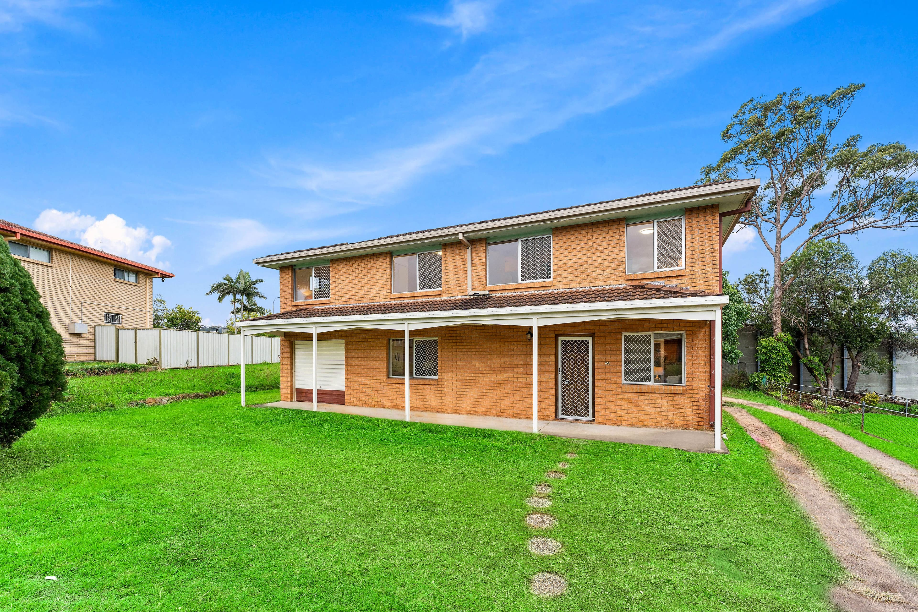 24 Endsleigh Street, Macgregor QLD 4109, Macgregor - Image 1