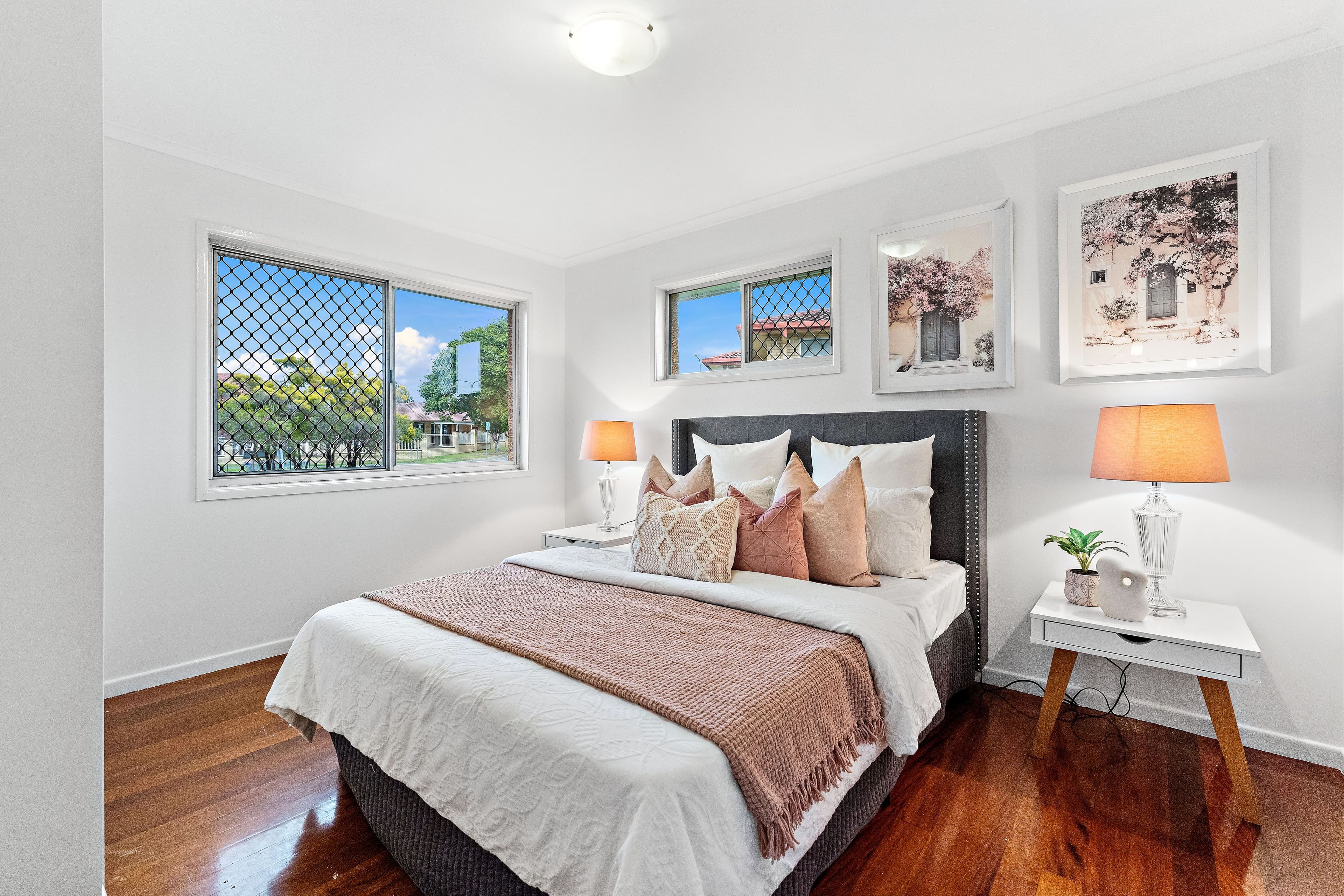24 Endsleigh Street, Macgregor QLD 4109, Macgregor - Thumbnail 2