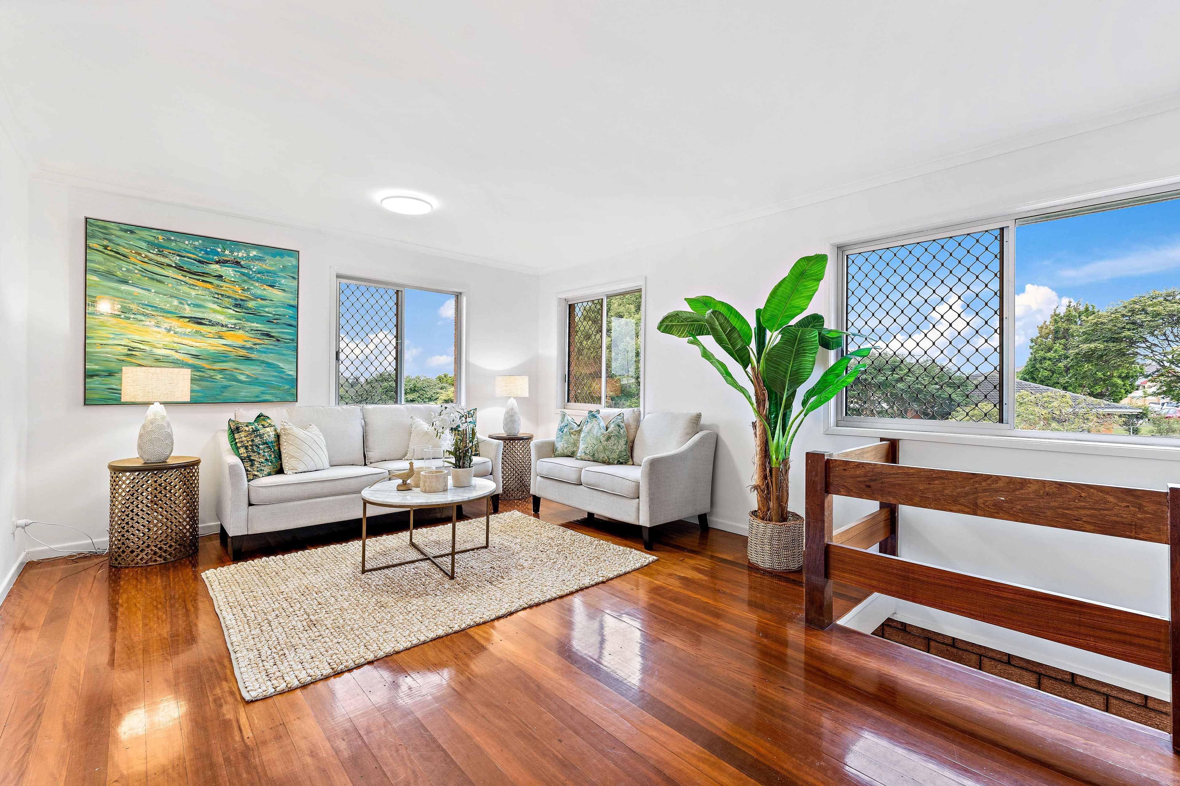 24 Endsleigh Street, Macgregor QLD 4109, Macgregor - Thumbnail 5
