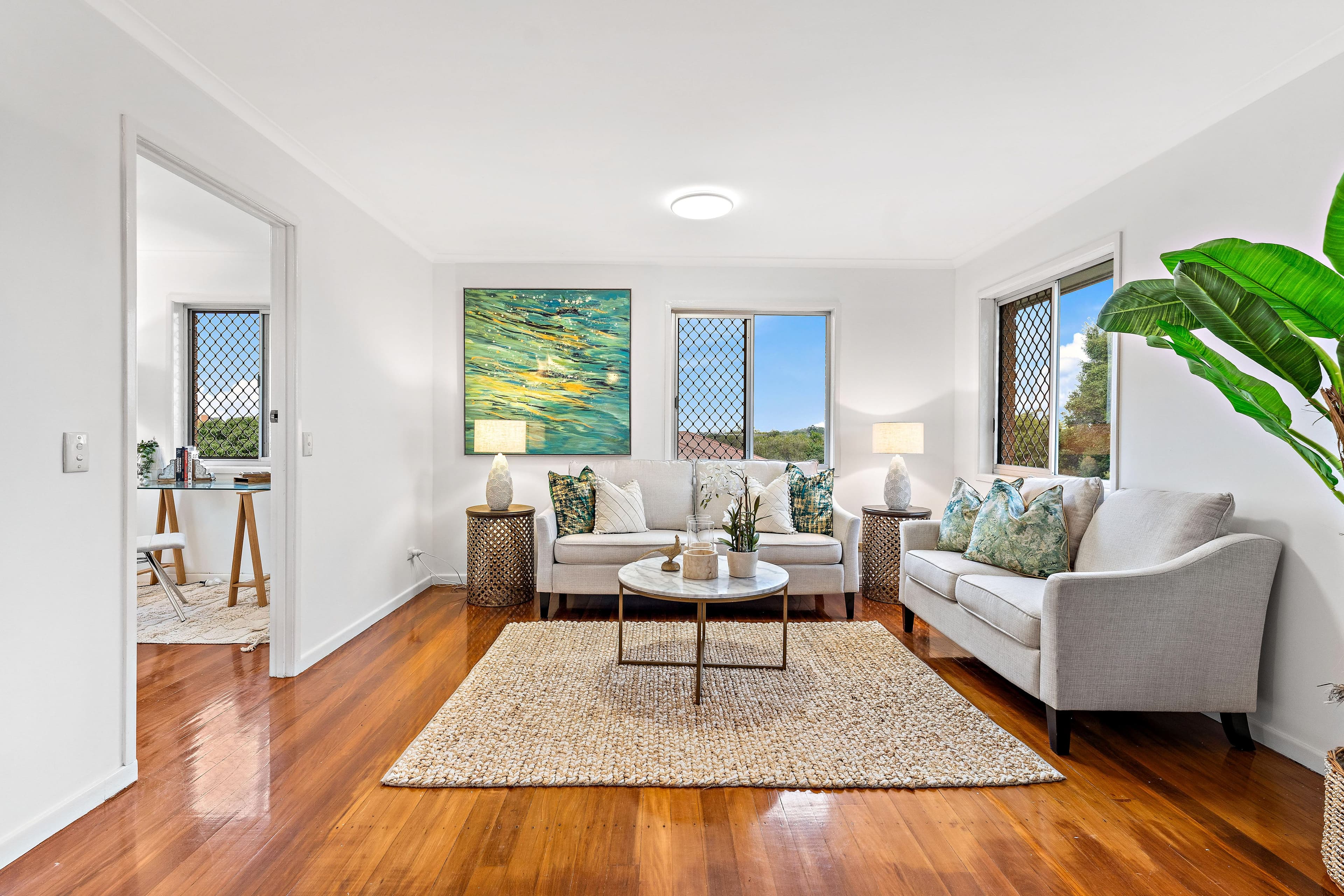 24 Endsleigh Street, Macgregor QLD 4109, Macgregor - Thumbnail 6