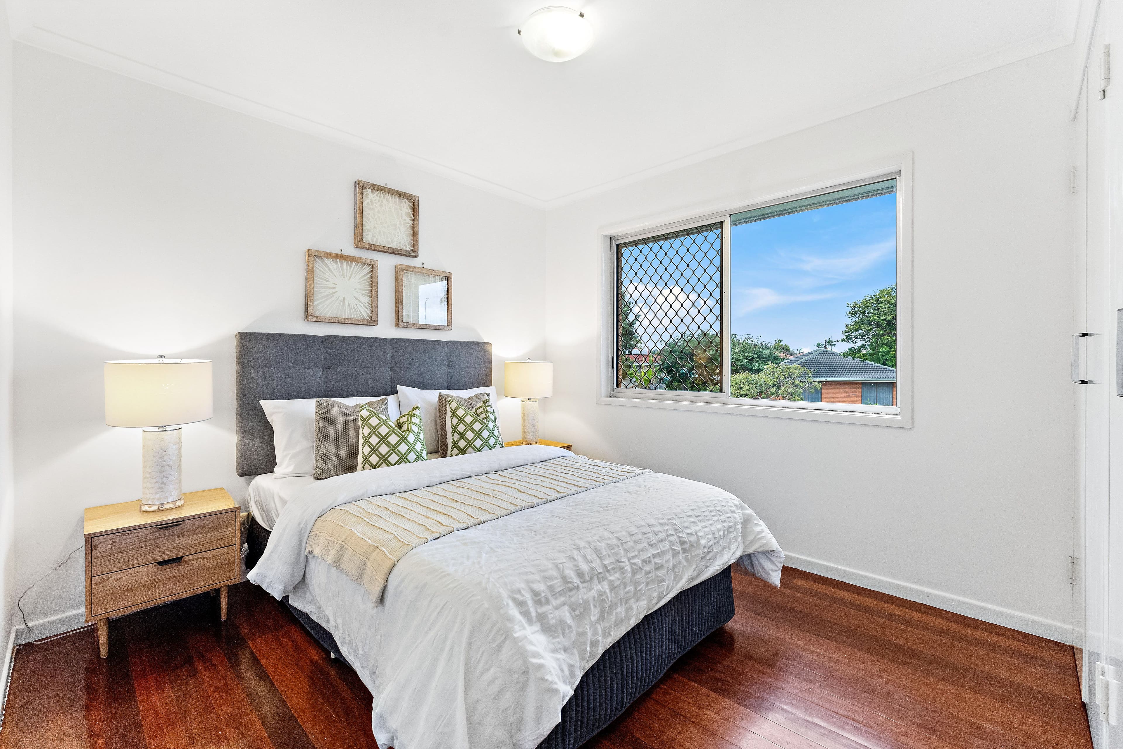 24 Endsleigh Street, Macgregor QLD 4109, Macgregor - Thumbnail 7