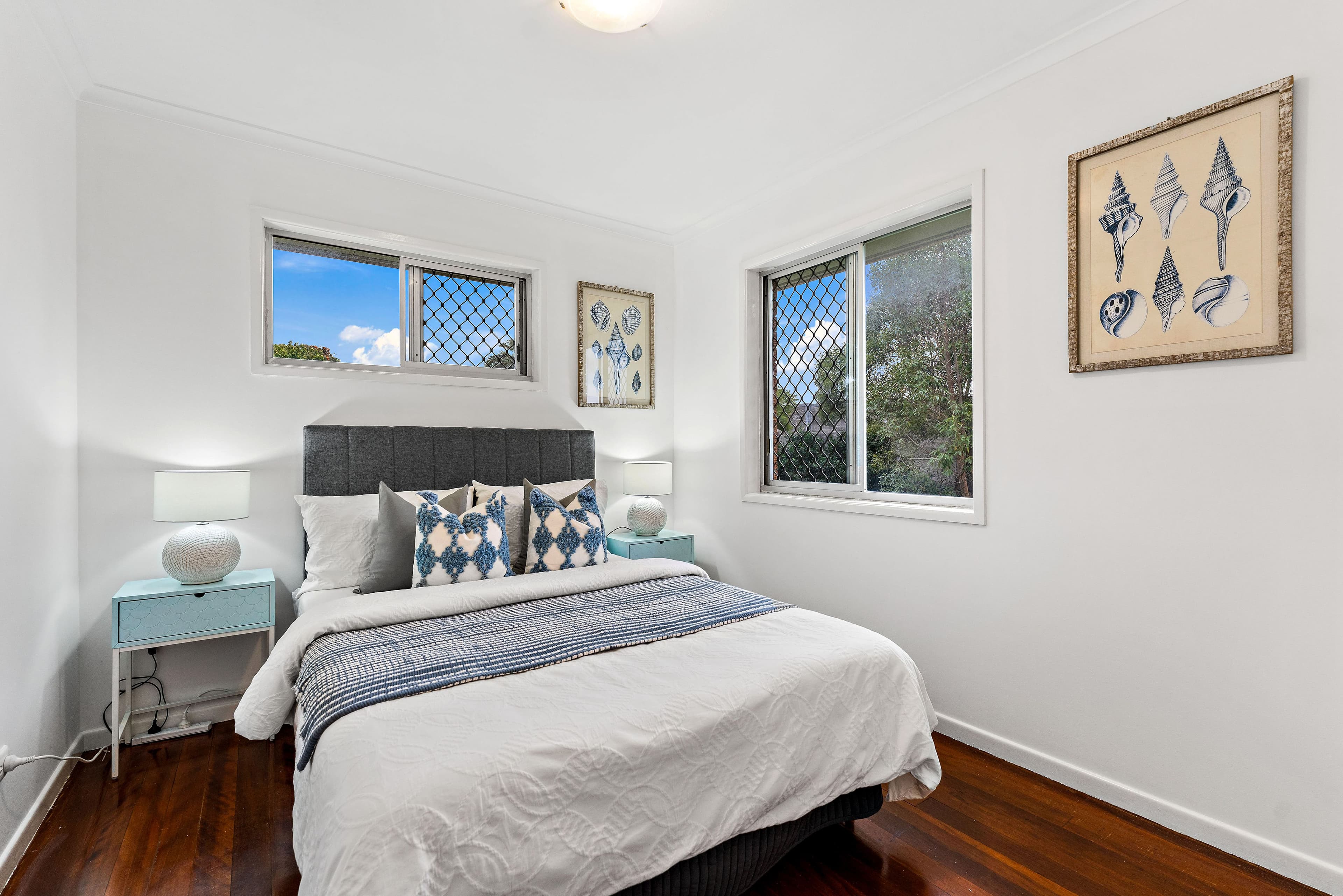 24 Endsleigh Street, Macgregor QLD 4109, Macgregor - Thumbnail 8