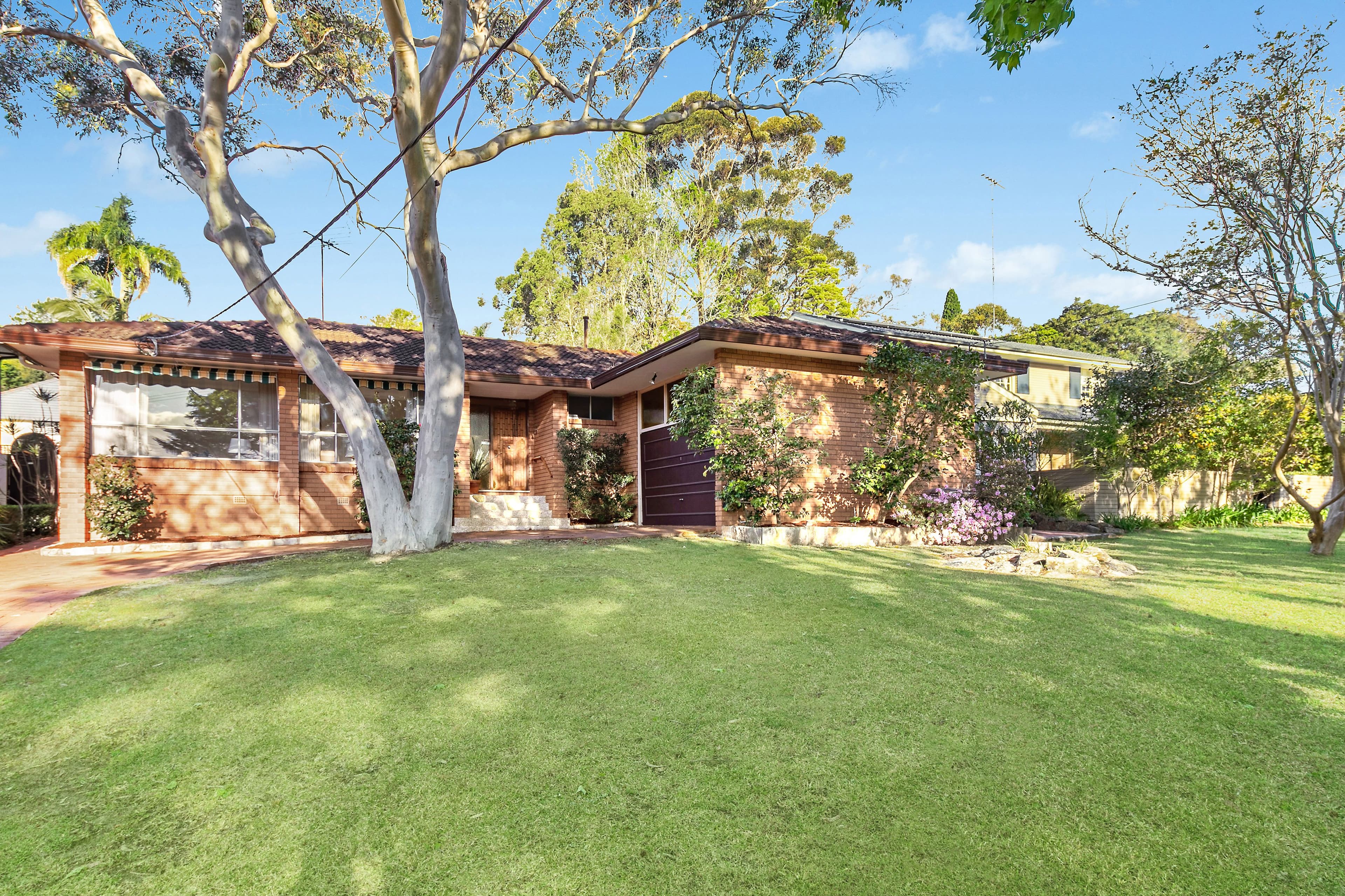 25 Acron Road, St Ives NSW 2075, St Ives - Image 1