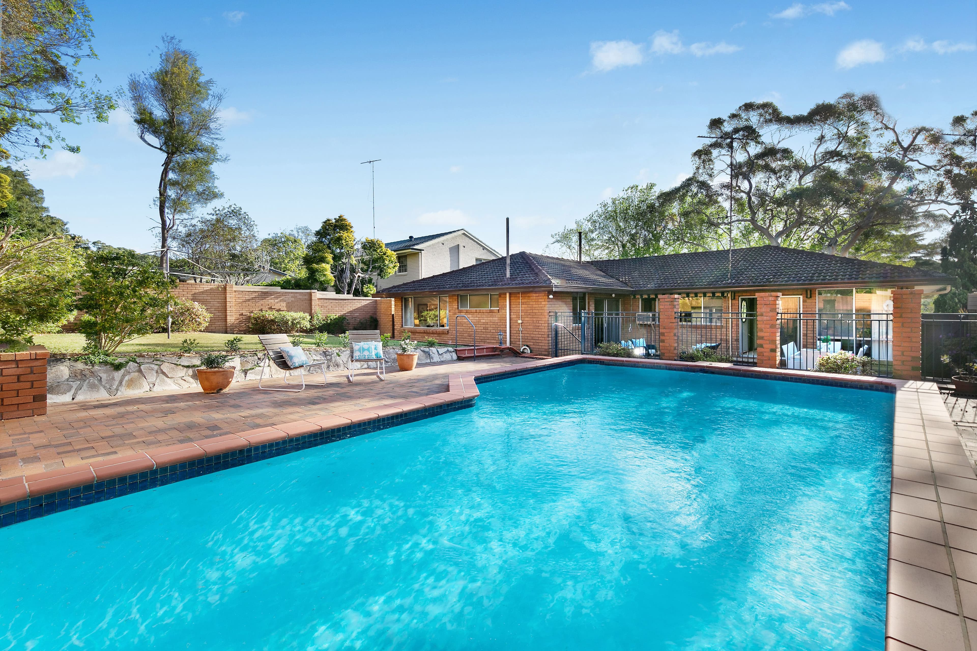 25 Acron Road, St Ives NSW 2075, St Ives - Thumbnail 2