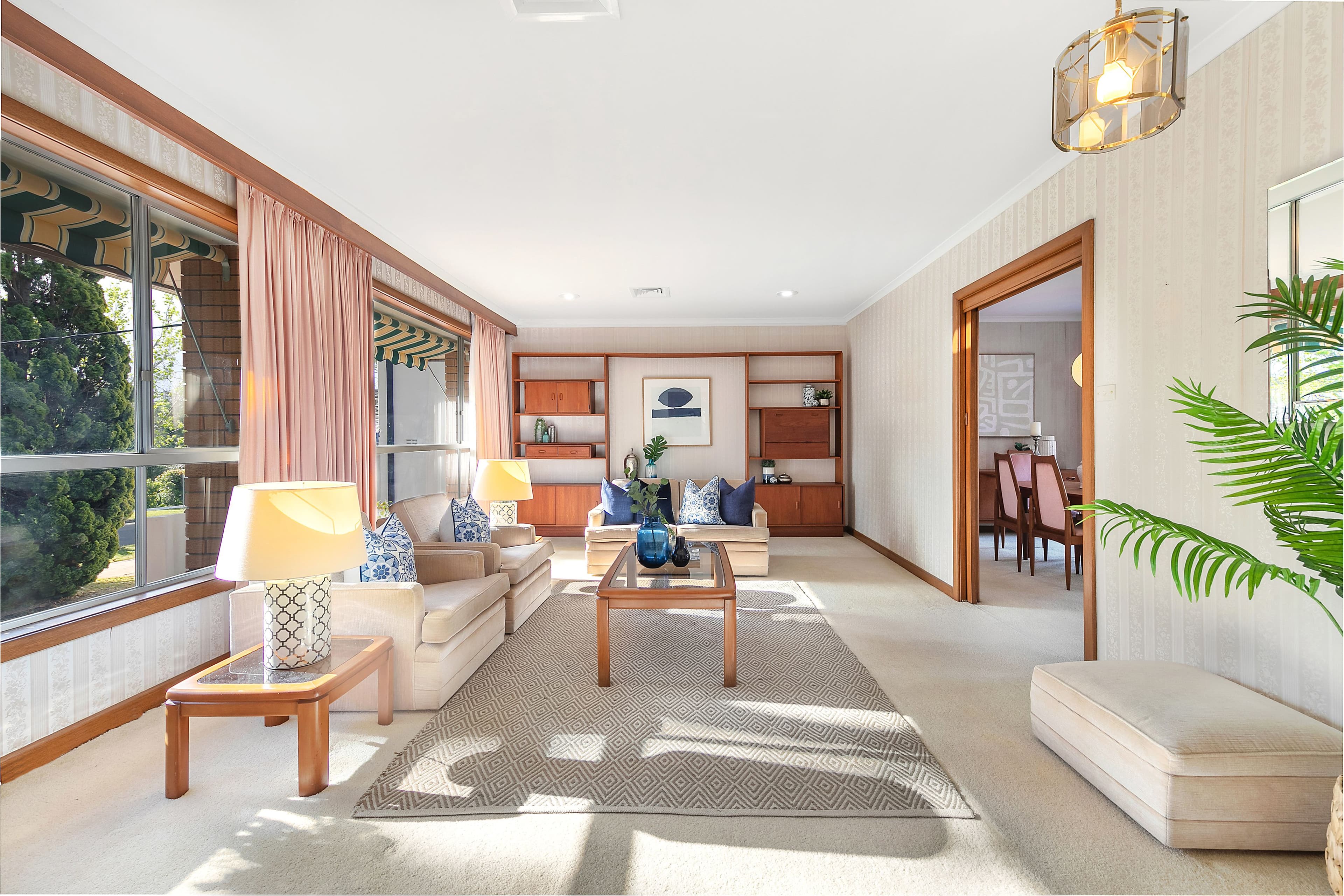 25 Acron Road, St Ives NSW 2075, St Ives - Thumbnail 3