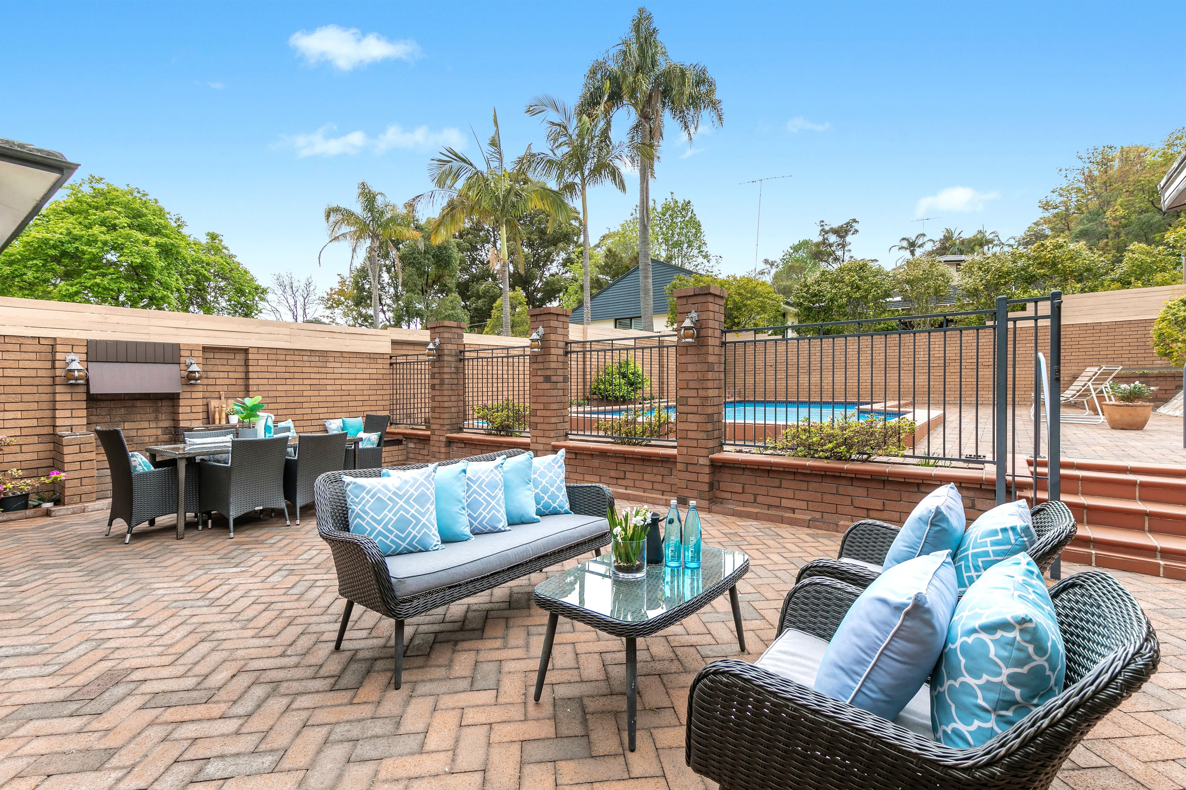 25 Acron Road, St Ives NSW 2075, St Ives - Thumbnail 4