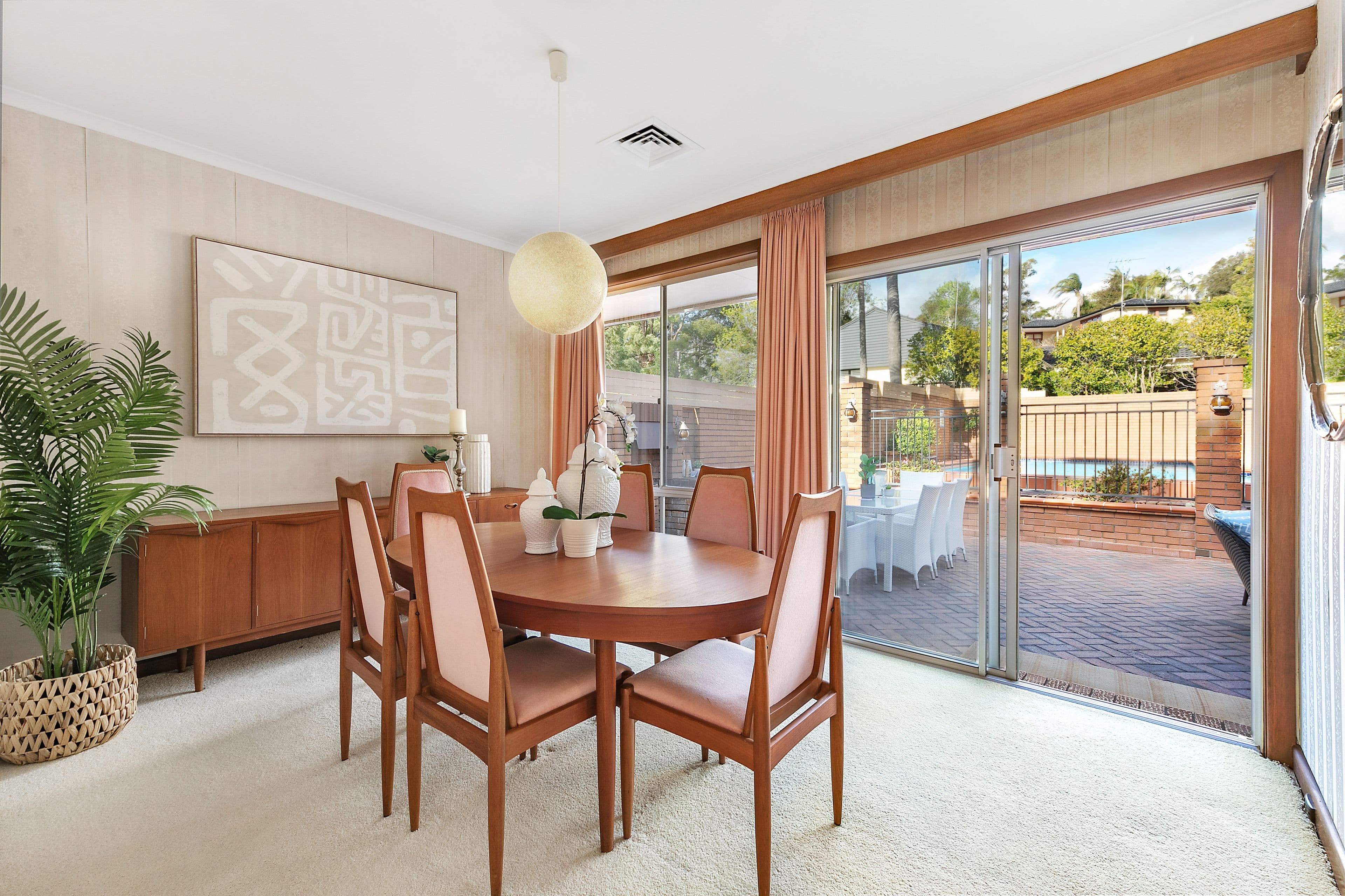 25 Acron Road, St Ives NSW 2075, St Ives - Thumbnail 5