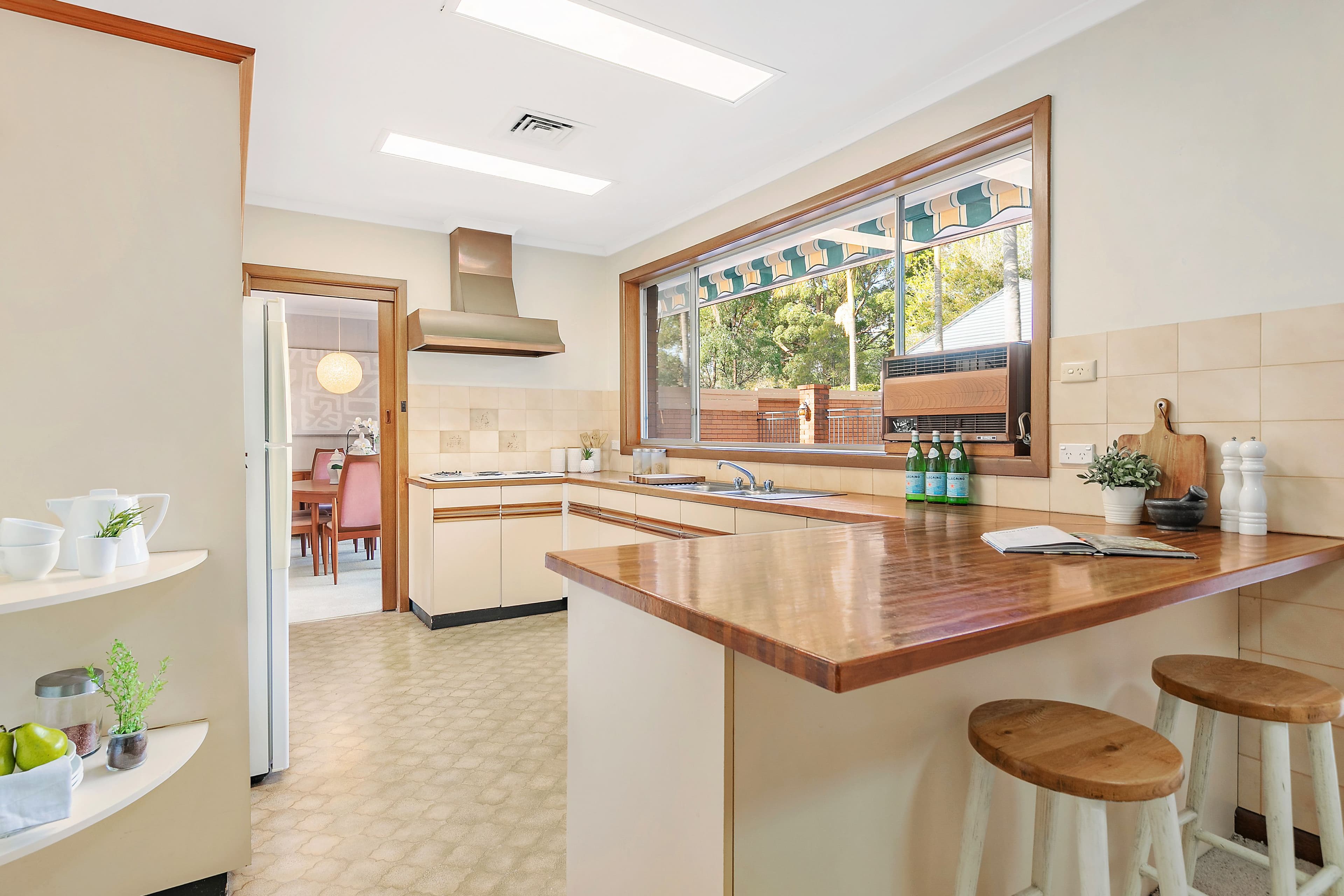25 Acron Road, St Ives NSW 2075, St Ives - Thumbnail 6
