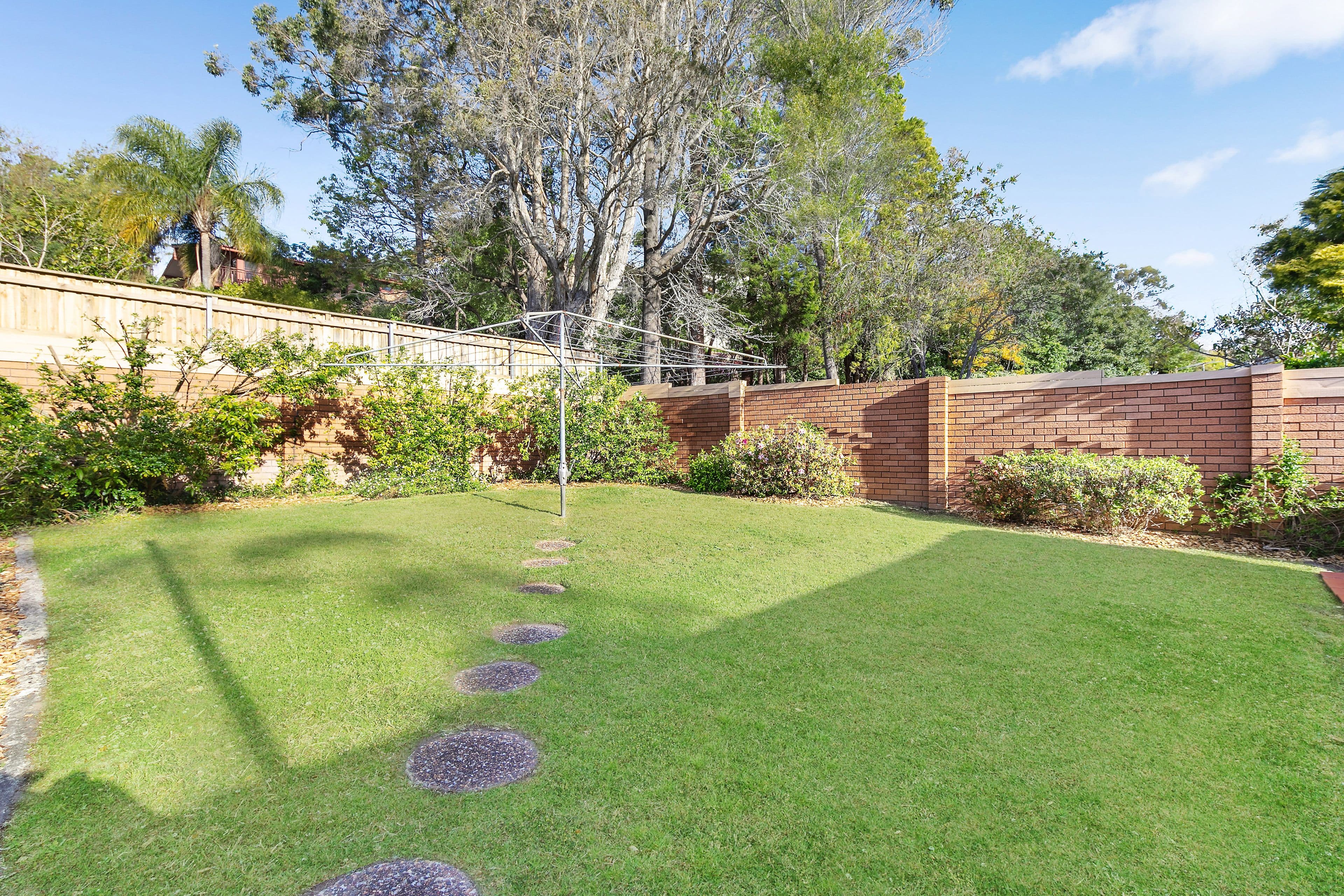 25 Acron Road, St Ives NSW 2075, St Ives - Thumbnail 7