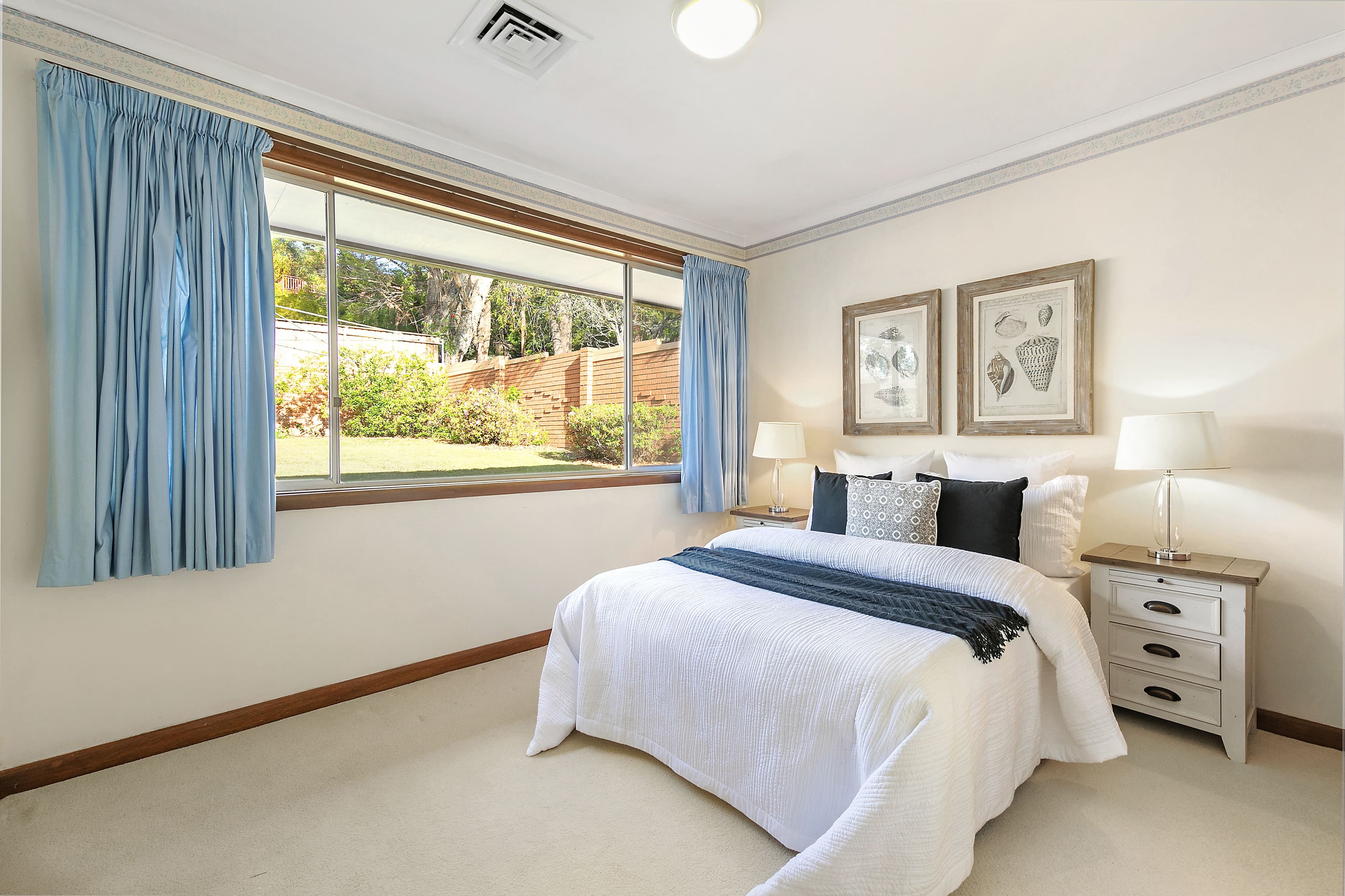 25 Acron Road, St Ives NSW 2075, St Ives - Thumbnail 8