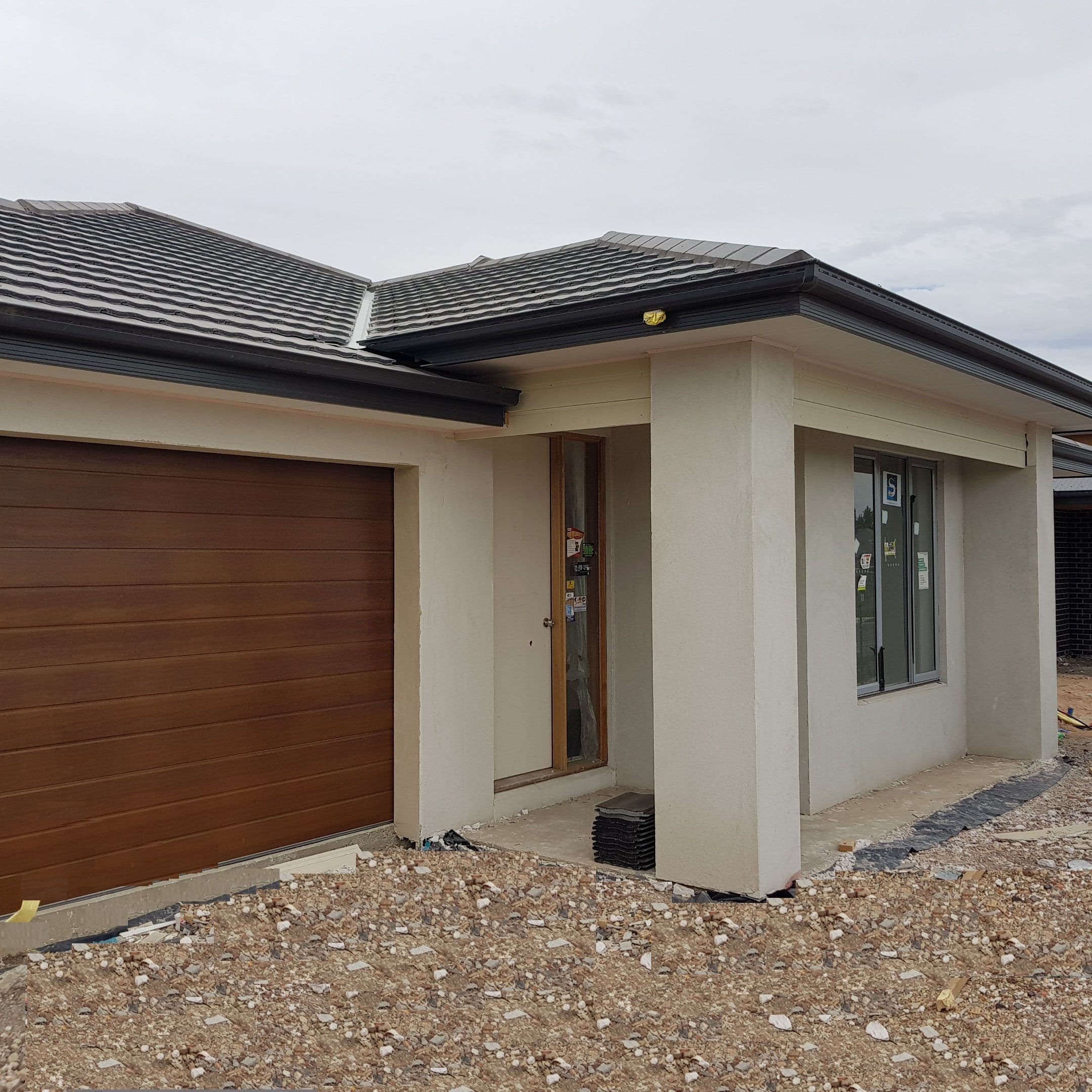 18 Pascal Crescent, Kalkallo VIC 3064, Kalkallo - Thumbnail 3