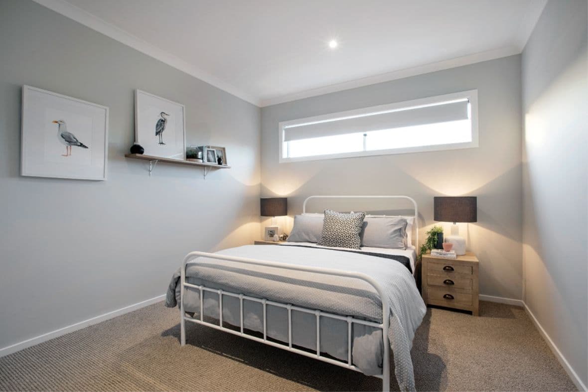 18 Pascal Crescent, Kalkallo VIC 3064, Kalkallo - Thumbnail 4