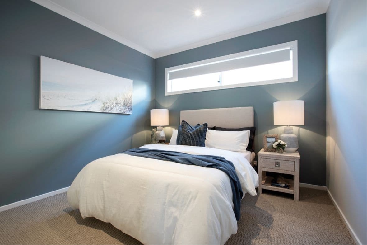 18 Pascal Crescent, Kalkallo VIC 3064, Kalkallo - Thumbnail 5