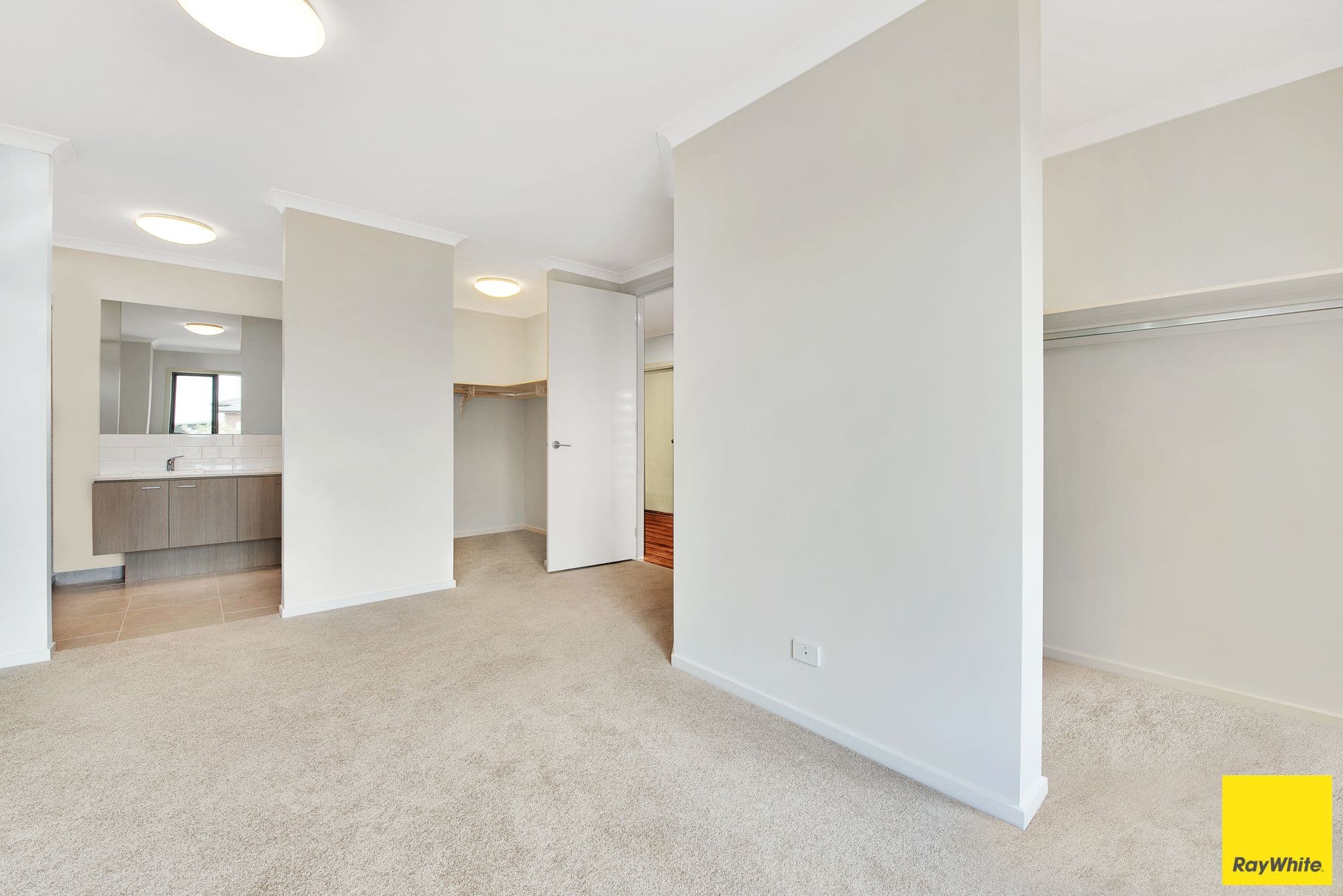 18 Pascal Crescent, Kalkallo VIC 3064, Kalkallo - Thumbnail 7
