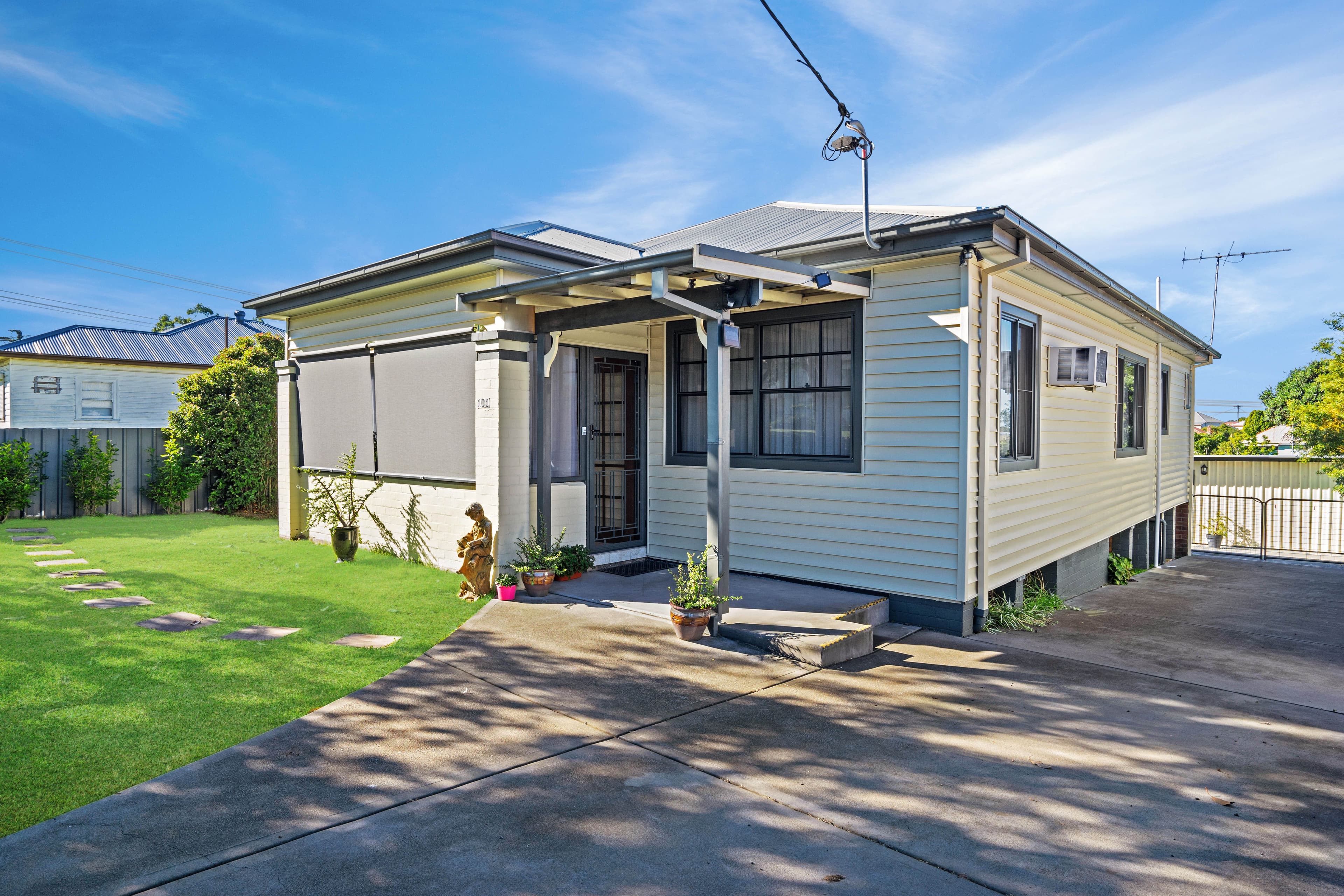 101 Brooks Street, Rutherford - Image 1