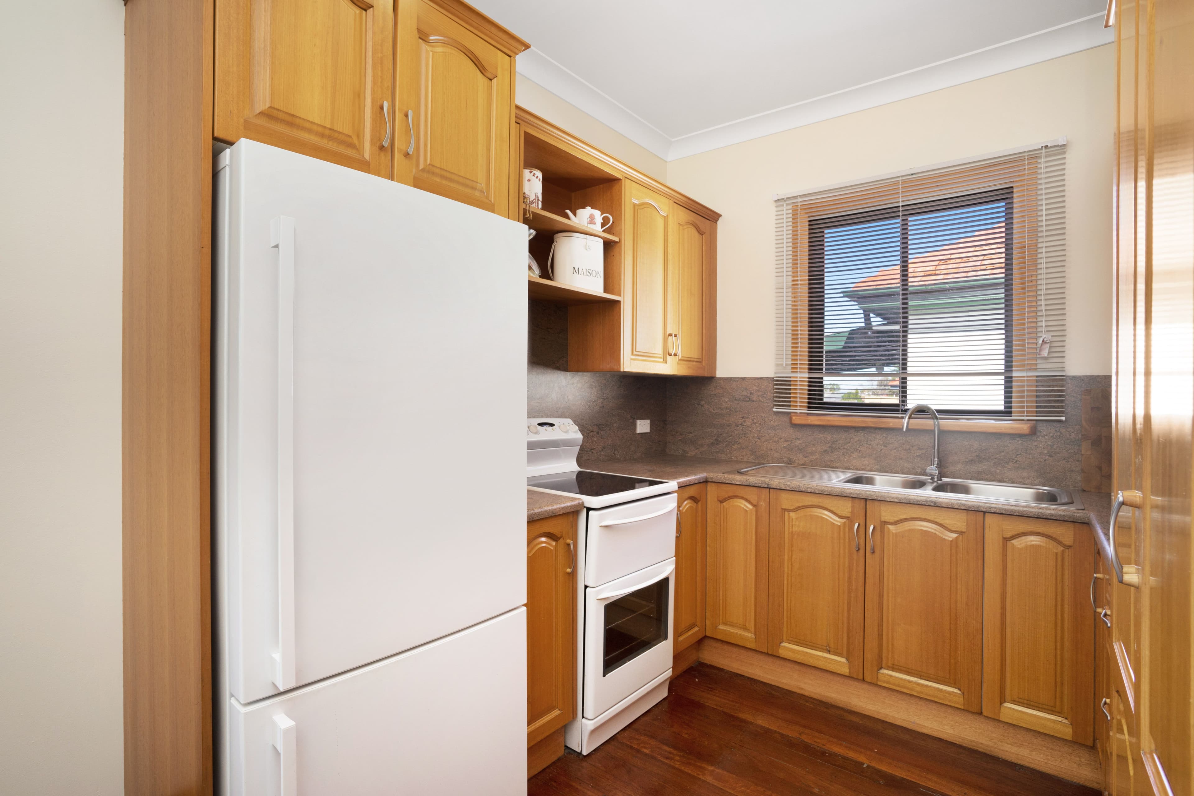 101 Brooks Street, Rutherford - Thumbnail 2