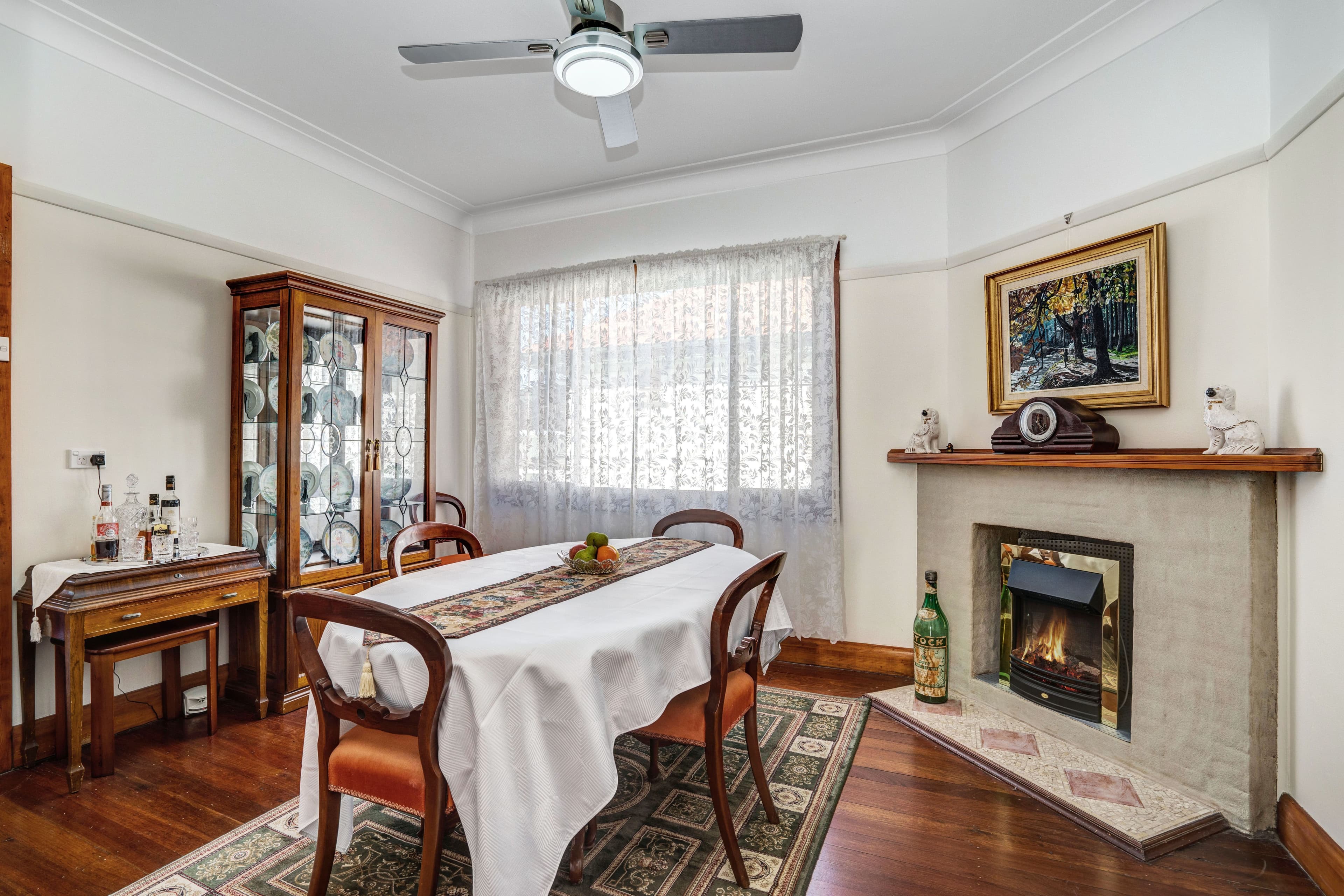101 Brooks Street, Rutherford - Thumbnail 3