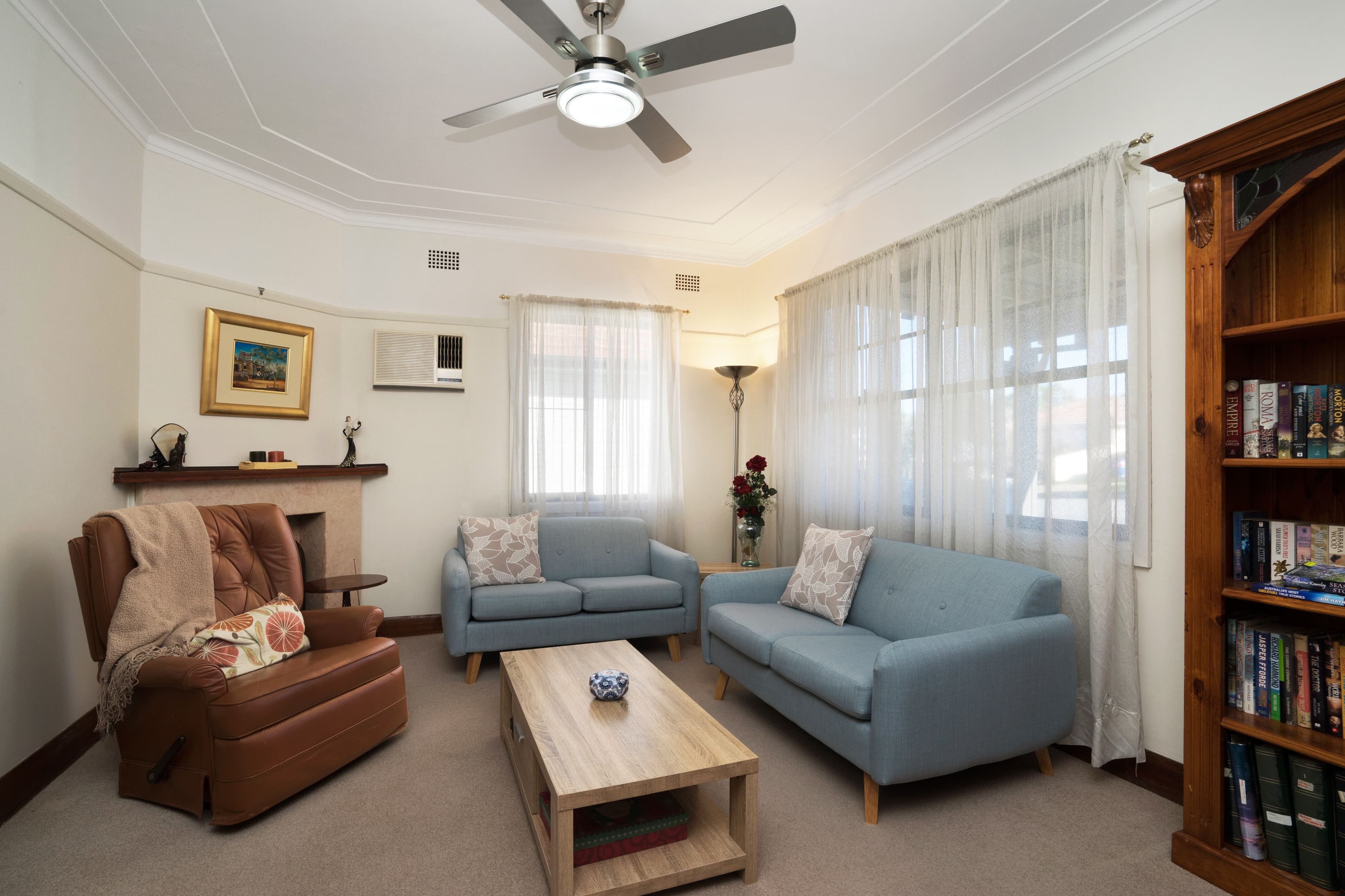 101 Brooks Street, Rutherford - Thumbnail 4