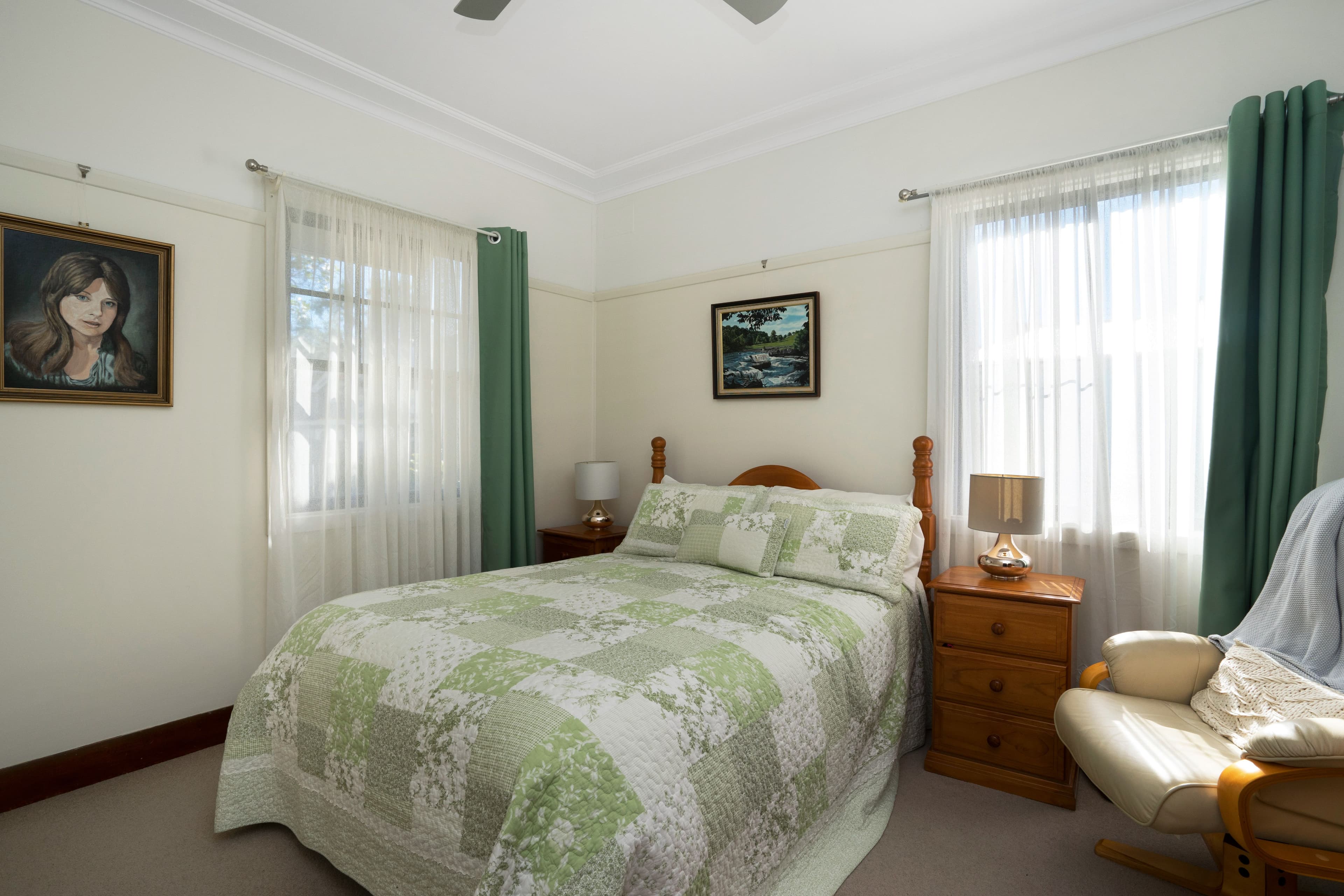 101 Brooks Street, Rutherford - Thumbnail 5