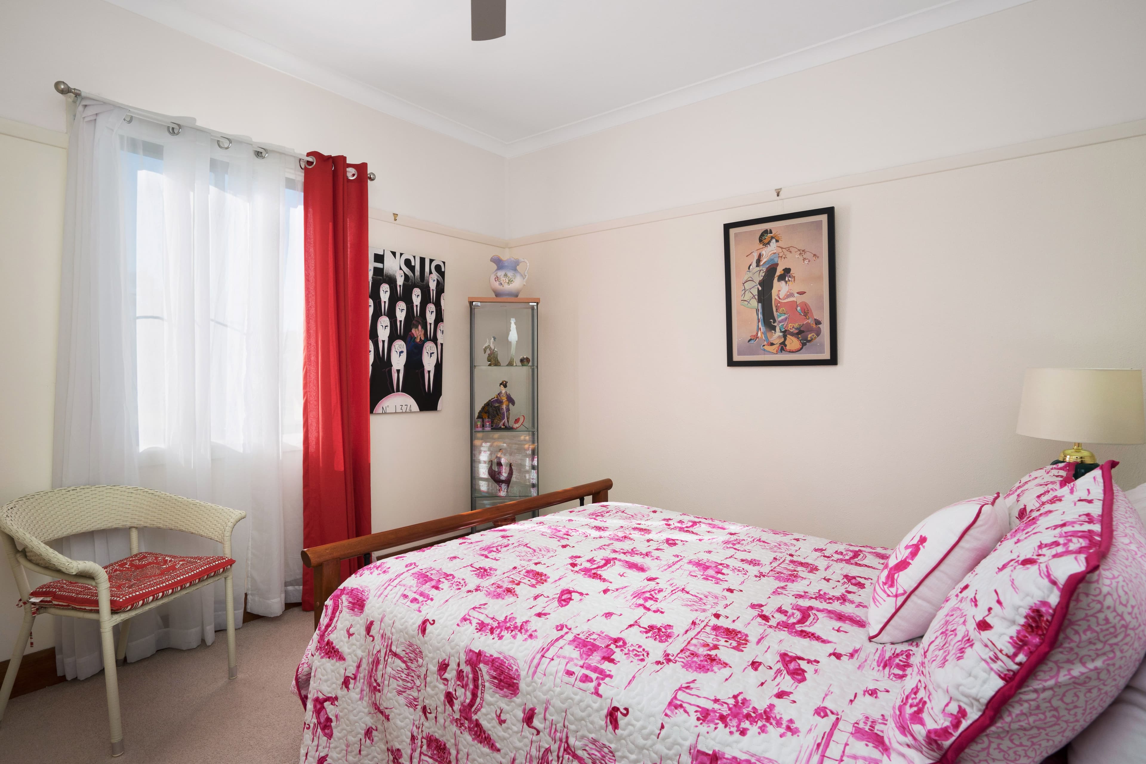101 Brooks Street, Rutherford - Thumbnail 6