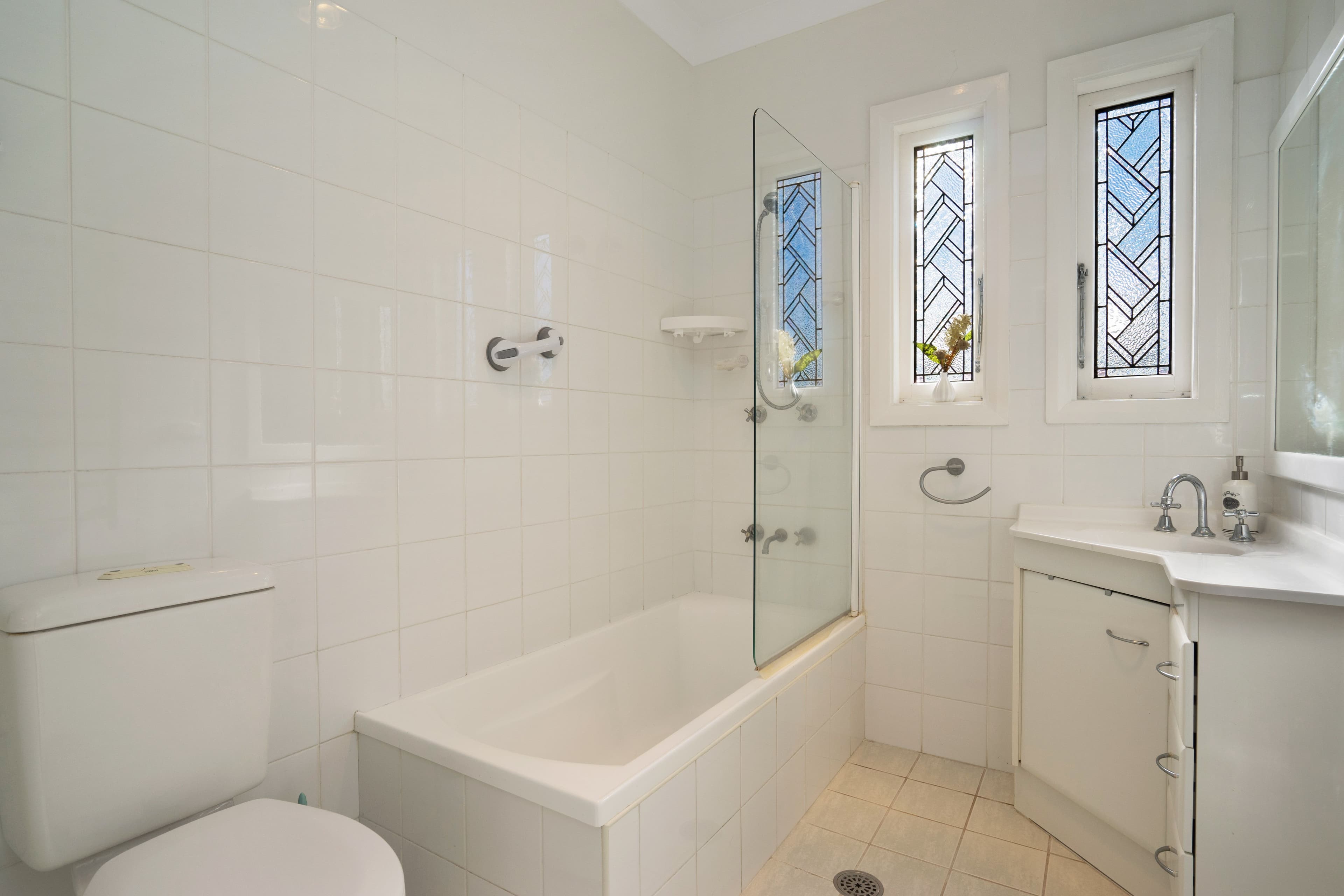 101 Brooks Street, Rutherford - Thumbnail 7