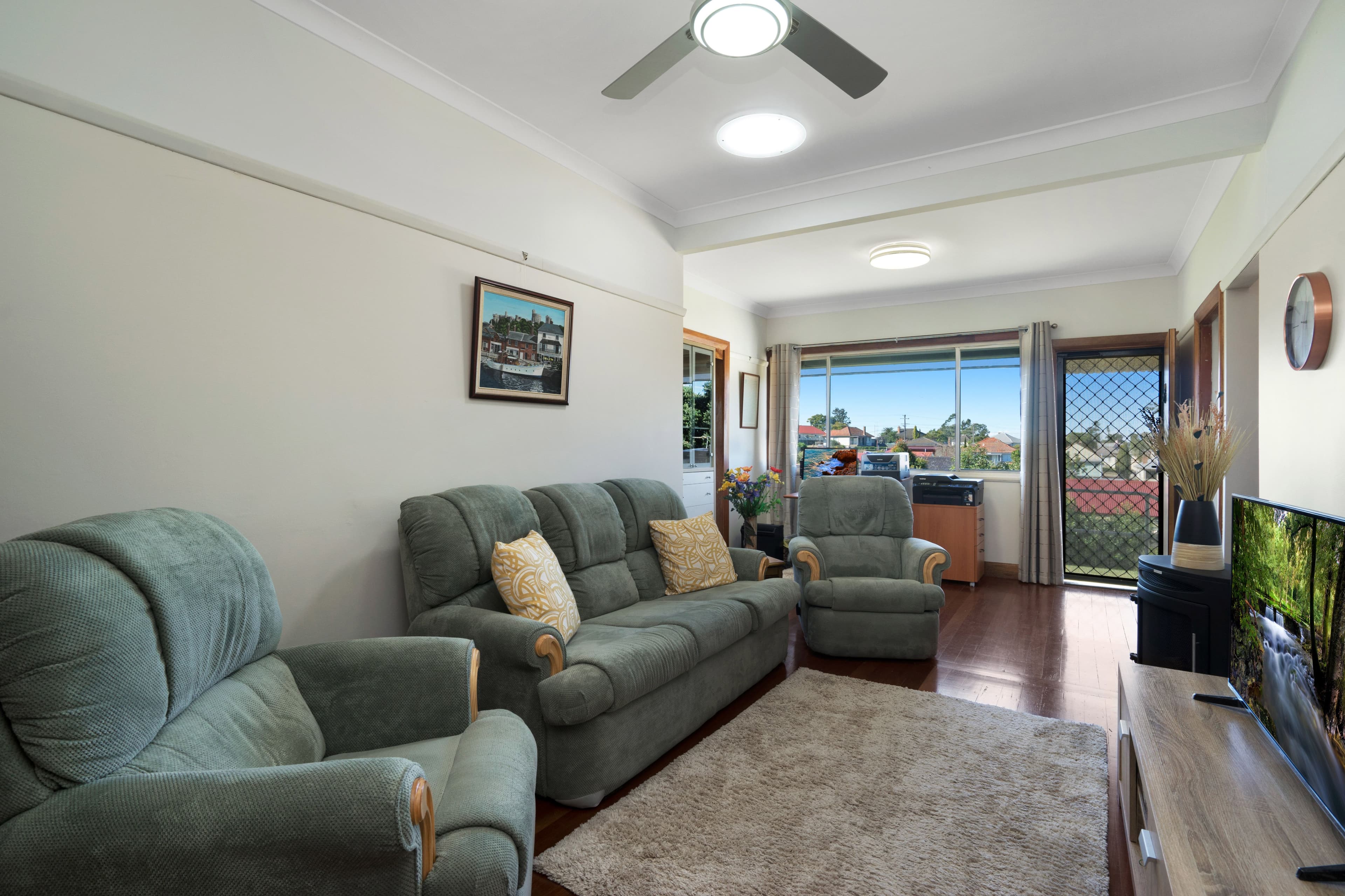 101 Brooks Street, Rutherford - Thumbnail 8