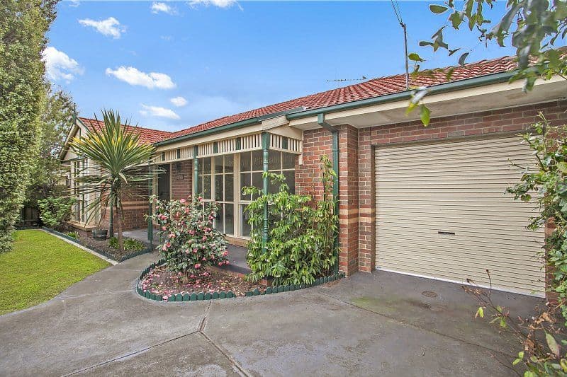 134a Chute St (Cedric St Frontage), MORDIALLOC VIC 3195, Mordialloc - Image 1