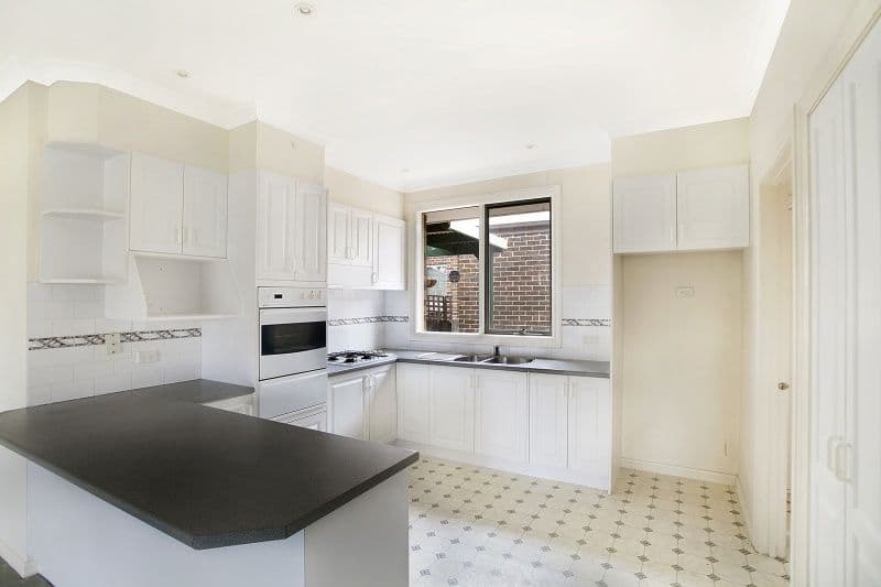 134a Chute St (Cedric St Frontage), MORDIALLOC VIC 3195, Mordialloc - Thumbnail 2