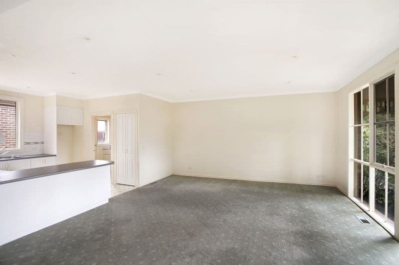 134a Chute St (Cedric St Frontage), MORDIALLOC VIC 3195, Mordialloc - Thumbnail 3
