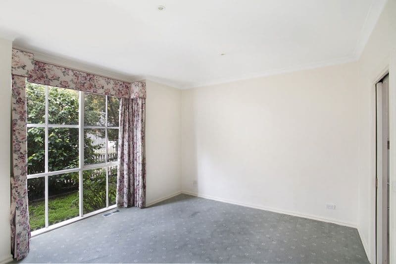 134a Chute St (Cedric St Frontage), MORDIALLOC VIC 3195, Mordialloc - Thumbnail 4