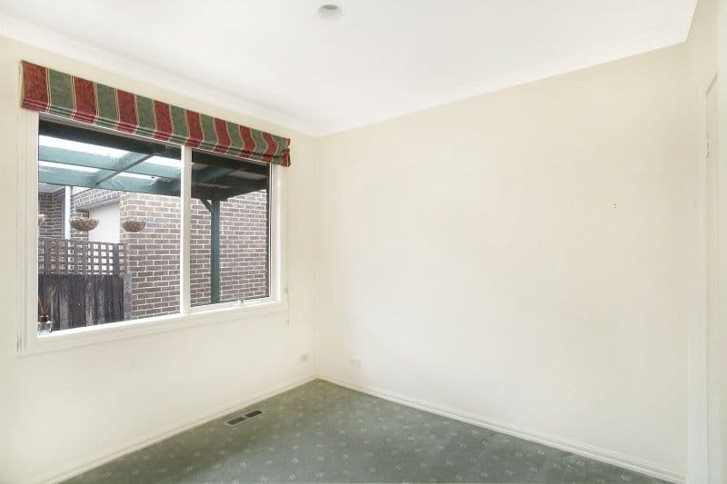 134a Chute St (Cedric St Frontage), MORDIALLOC VIC 3195, Mordialloc - Thumbnail 5