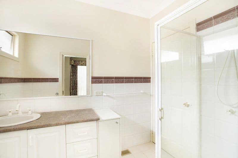 134a Chute St (Cedric St Frontage), MORDIALLOC VIC 3195, Mordialloc - Thumbnail 6