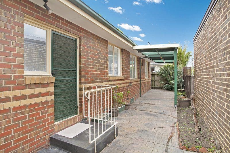 134a Chute St (Cedric St Frontage), MORDIALLOC VIC 3195, Mordialloc - Thumbnail 7