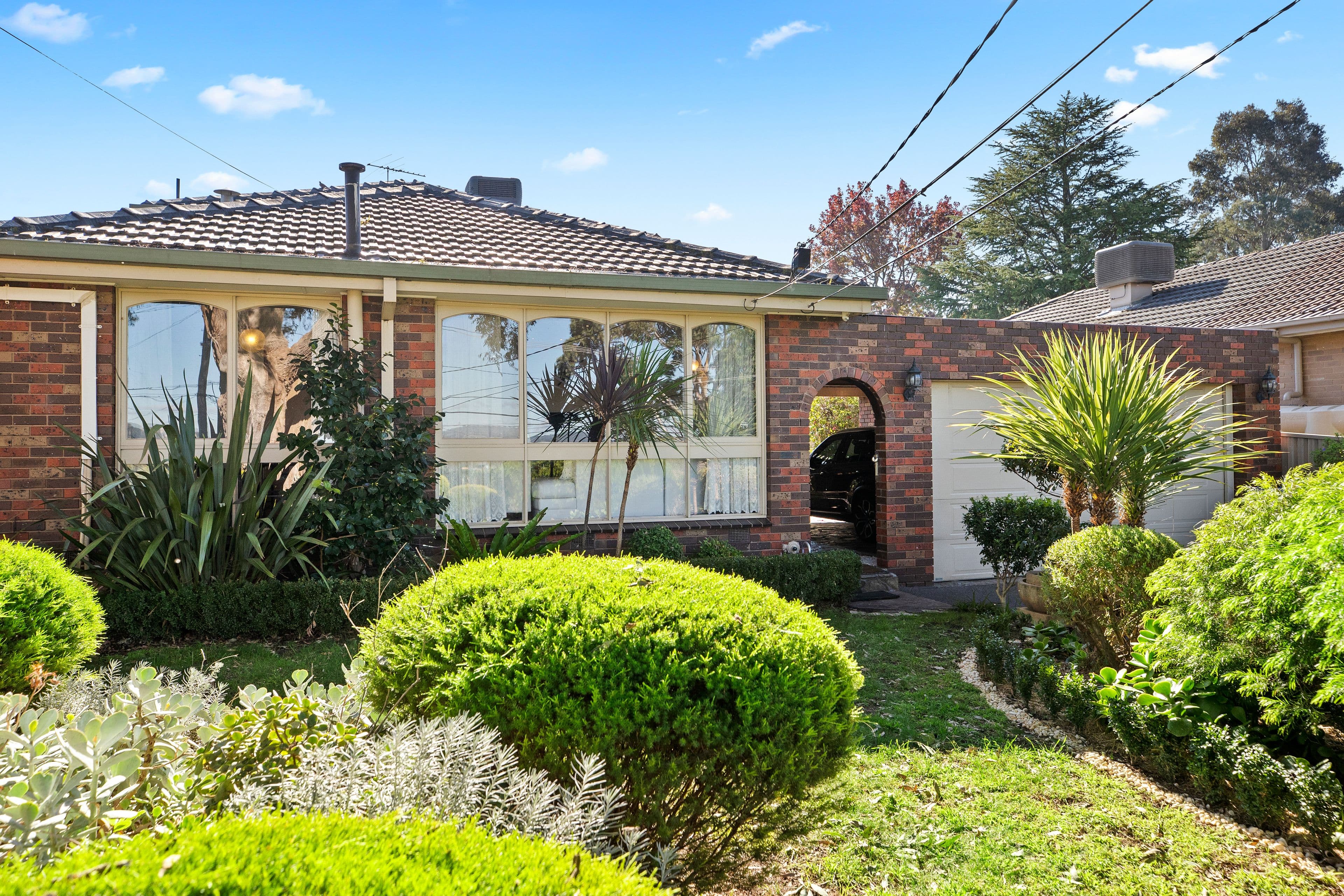 30 Blucher Street, Ferntree Gully VIC 3156, Ferntree Gully - Image 1