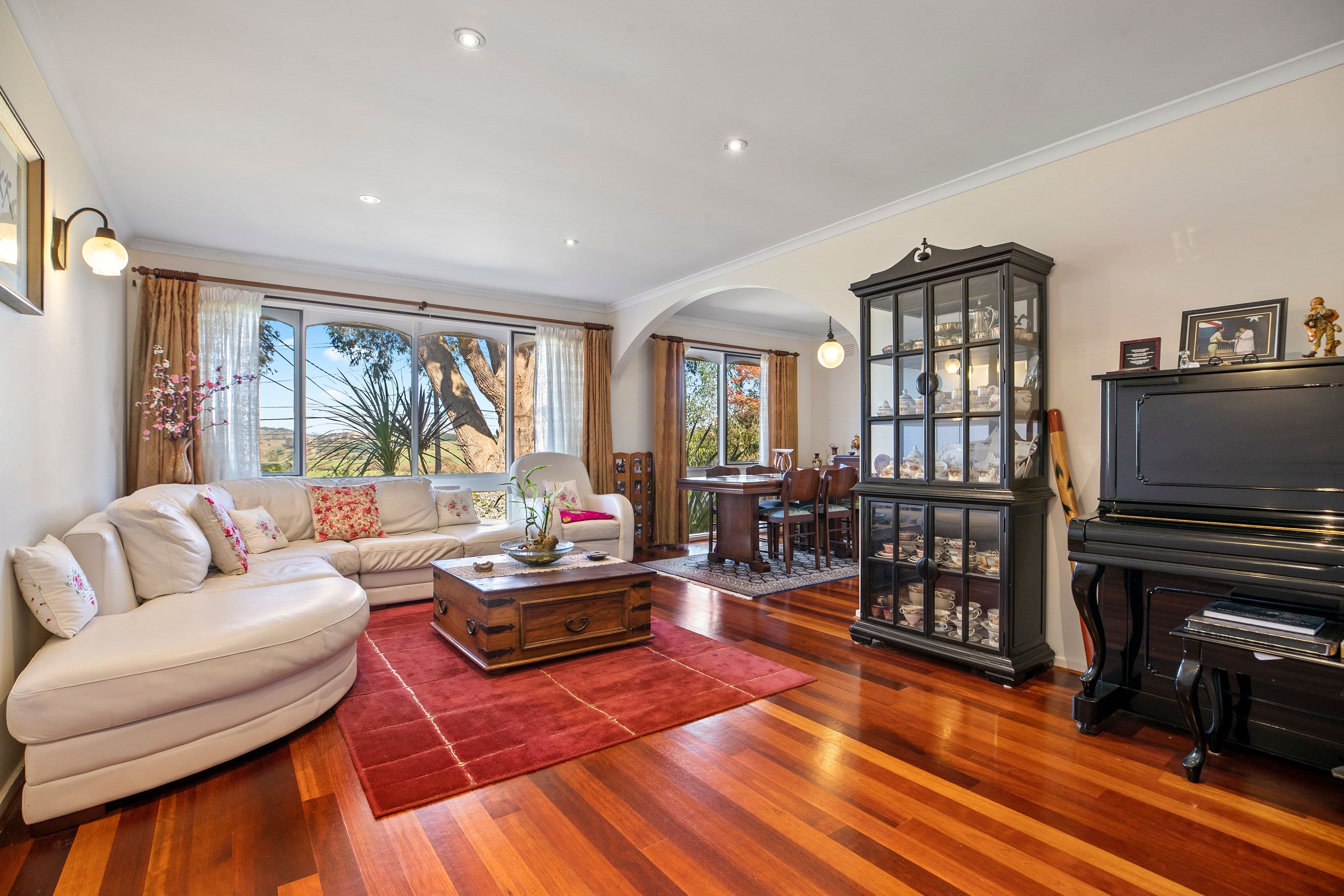 30 Blucher Street, Ferntree Gully VIC 3156, Ferntree Gully - Thumbnail 2