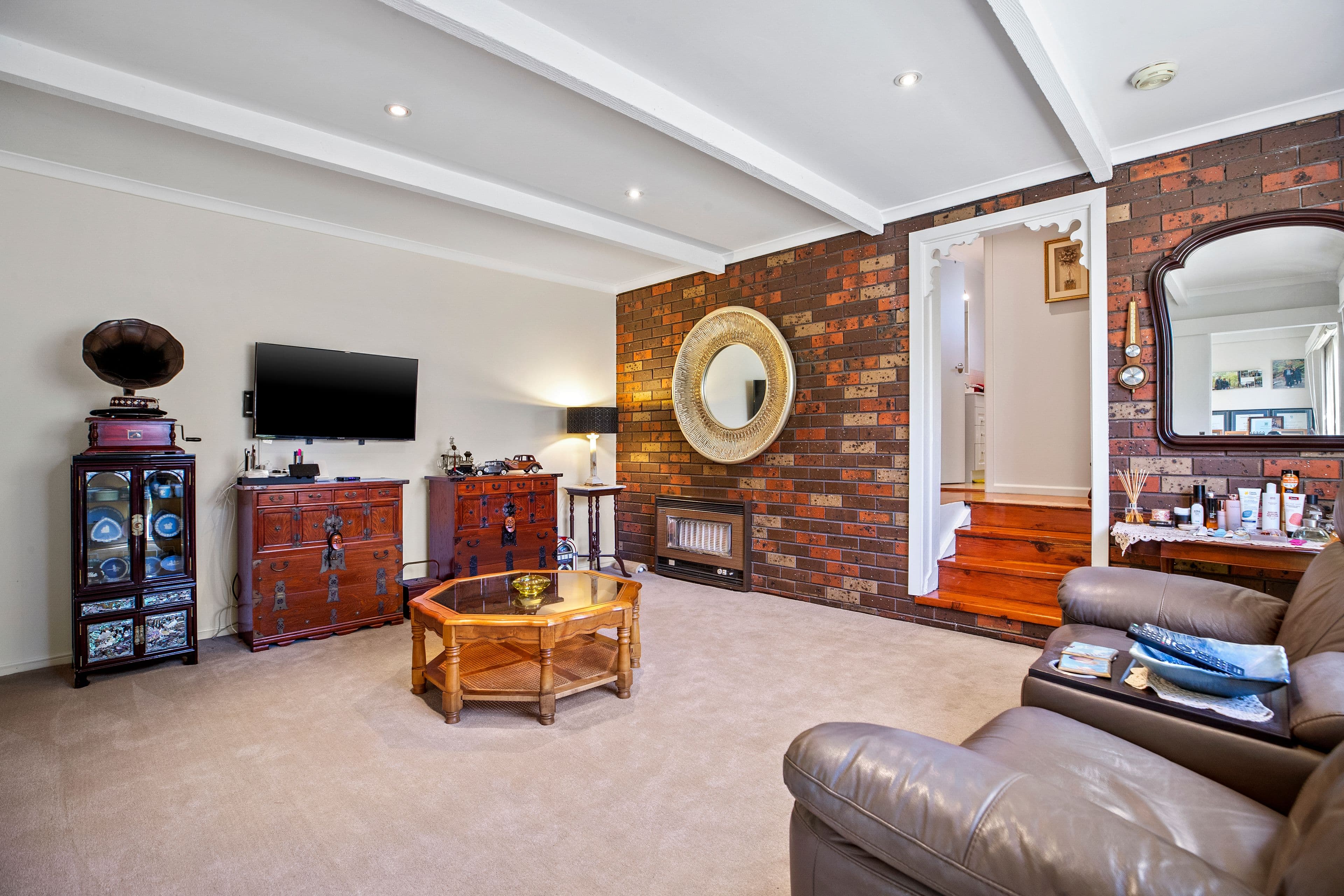 30 Blucher Street, Ferntree Gully VIC 3156, Ferntree Gully - Thumbnail 3