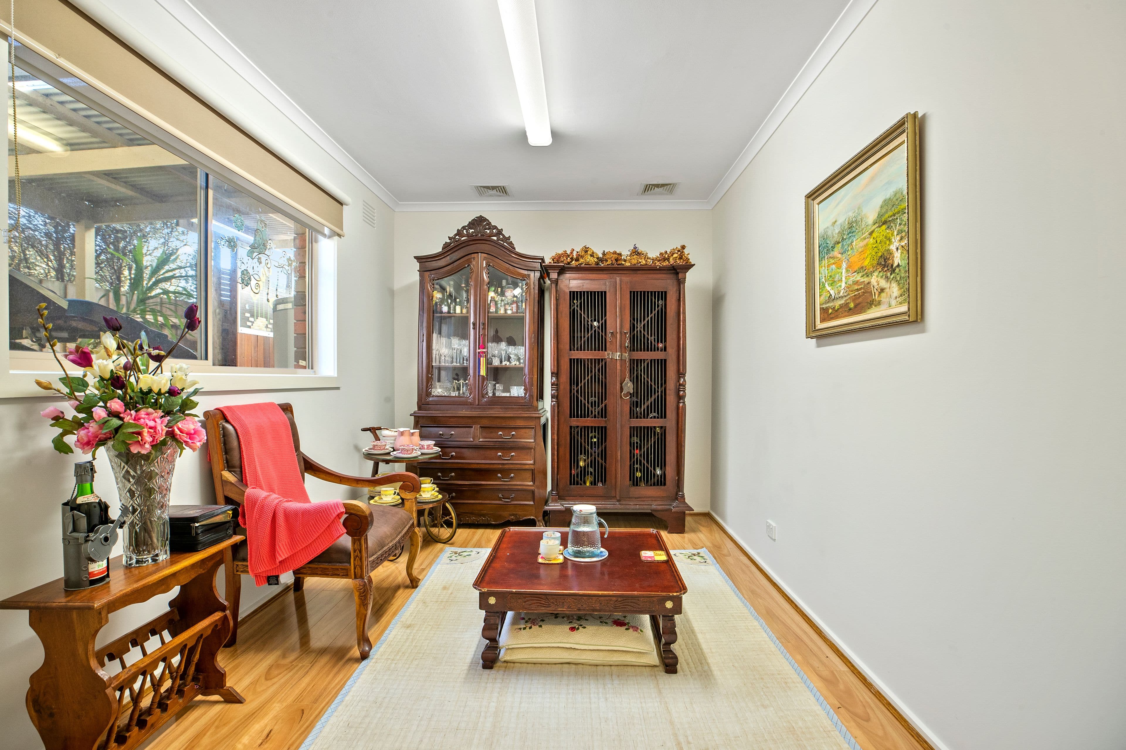 30 Blucher Street, Ferntree Gully VIC 3156, Ferntree Gully - Thumbnail 4